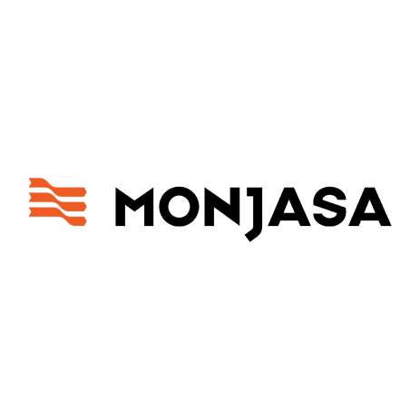 Logo_Mojasa