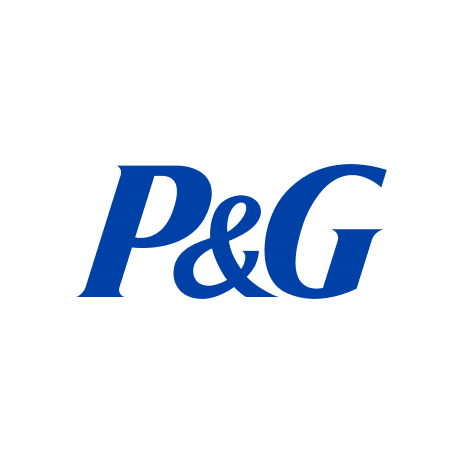 Logo_PG