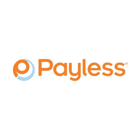 Logo_Payless