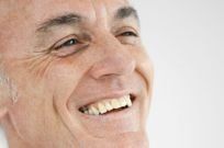 Denture repair