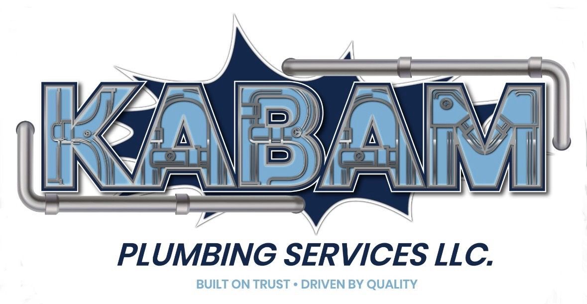 KABAM Plumbing Services KABAM Plumbing Services