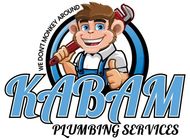 KABAM Plumbing Services