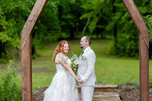 beautiful-gift-photography-event-and-brand photography-service-img