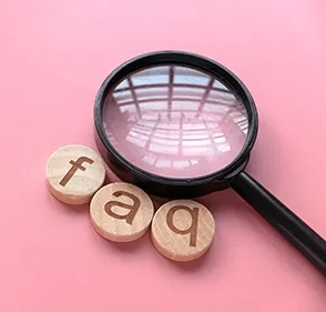 beautiful-gift-photography-faq-img