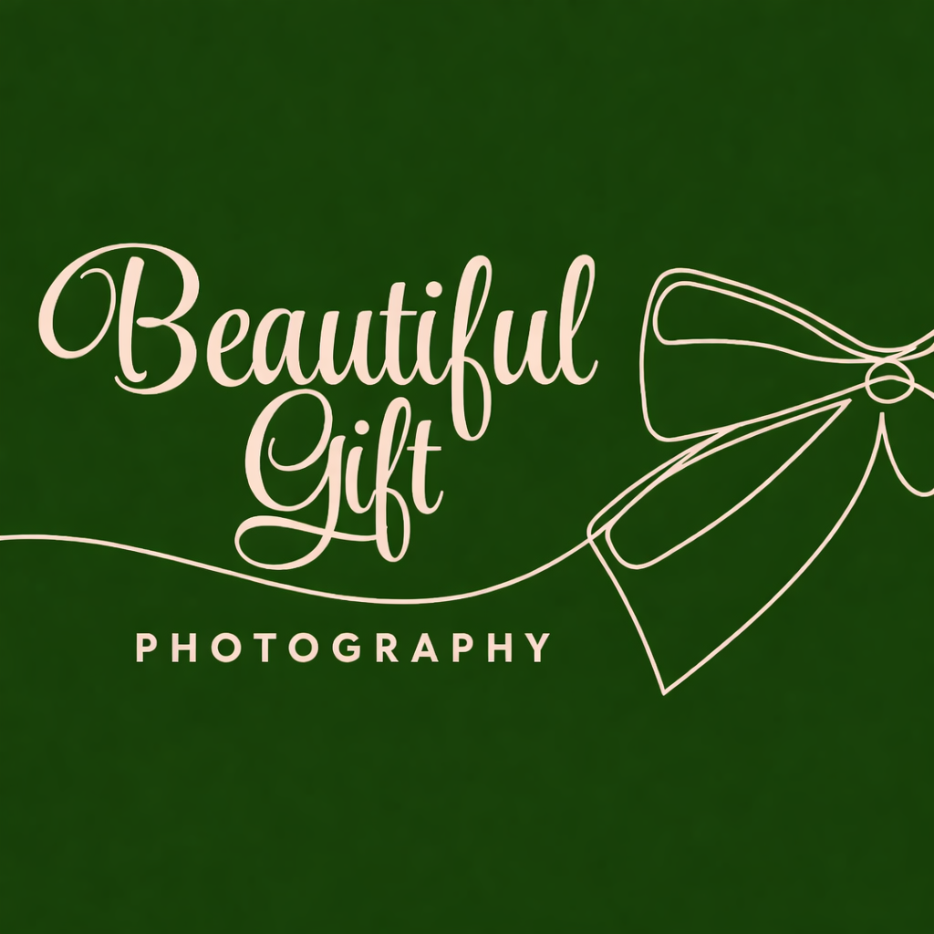 beautiful-gift-photography-logo