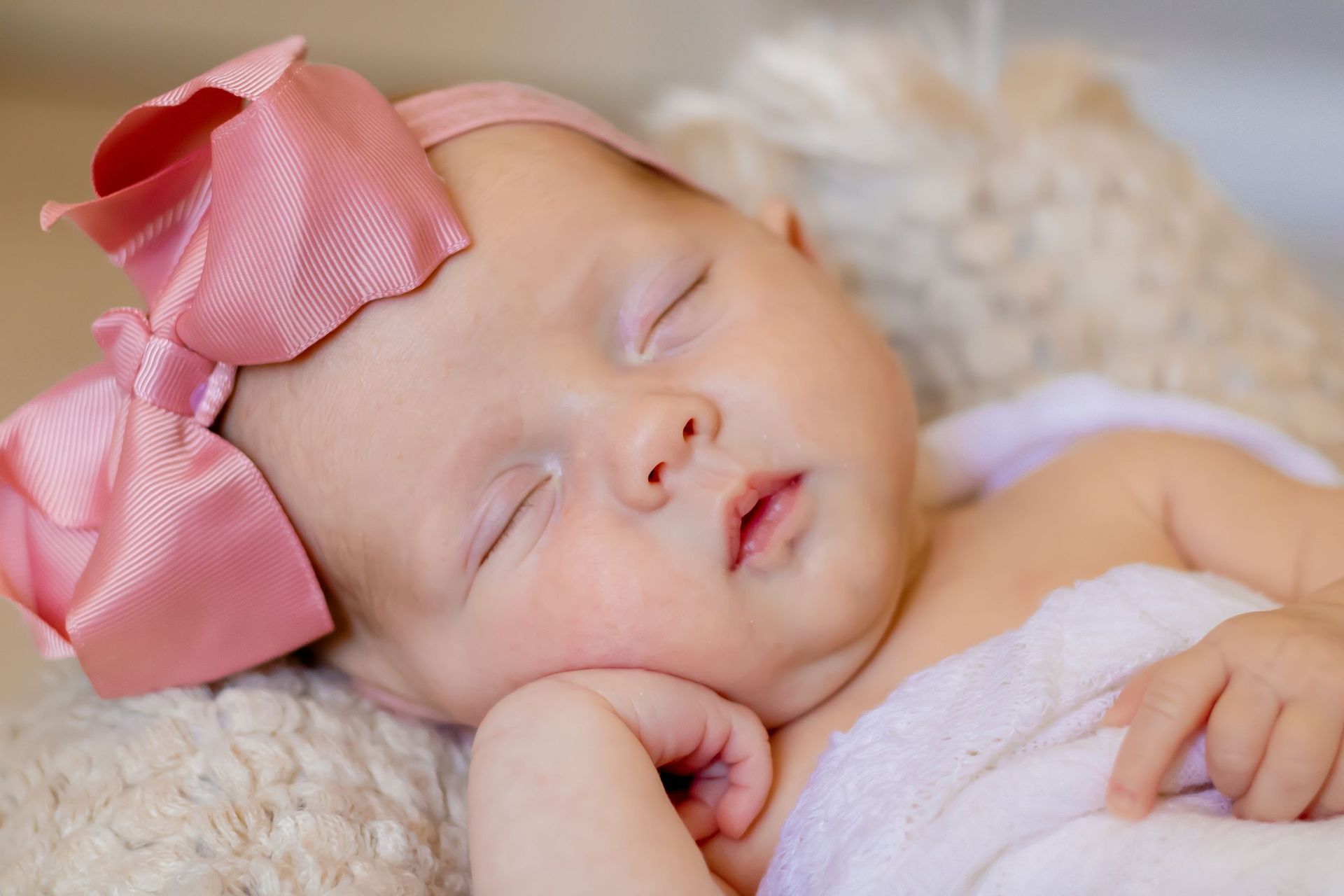 beautiful-gift-photography-img