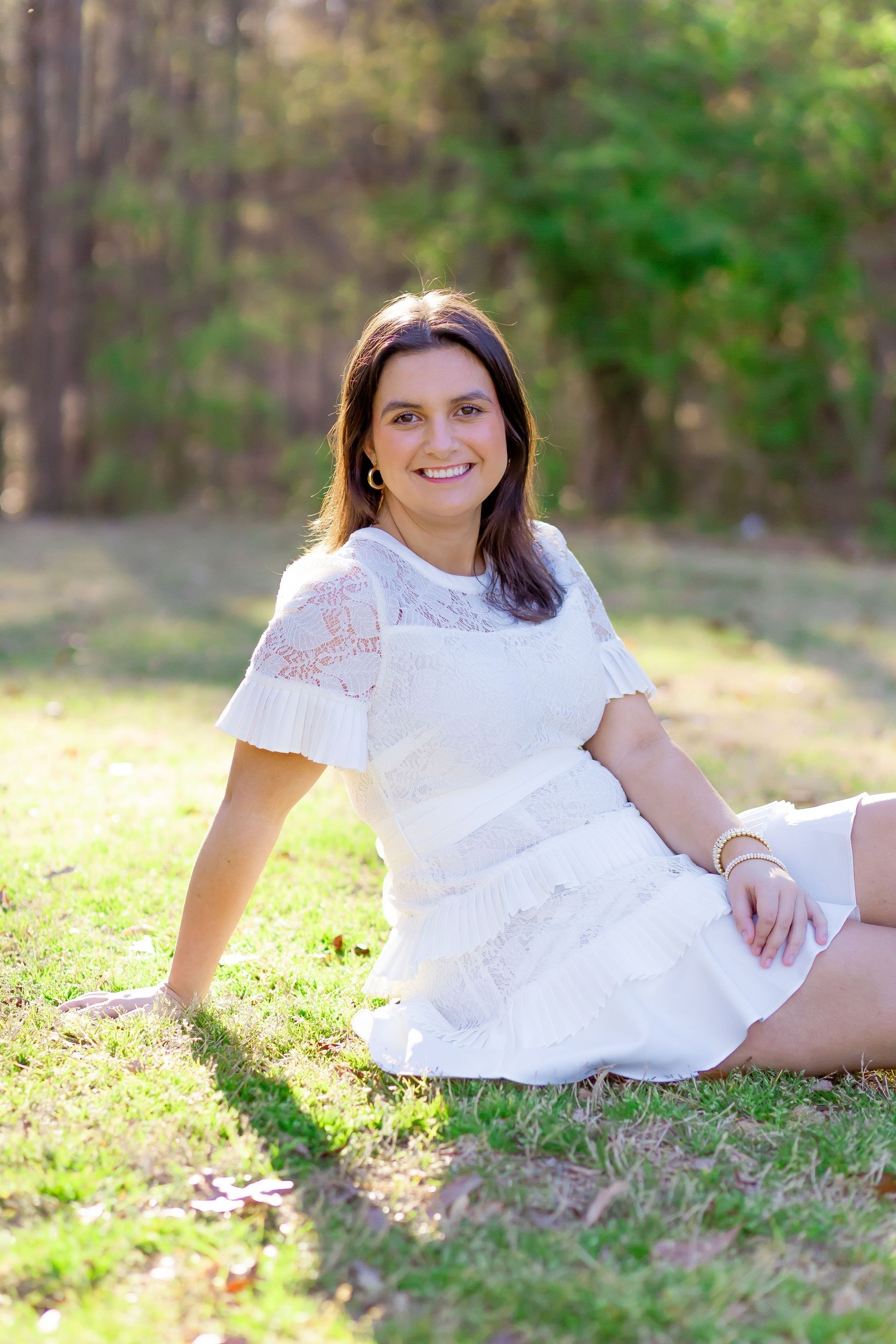 beautiful-gift-photography-img