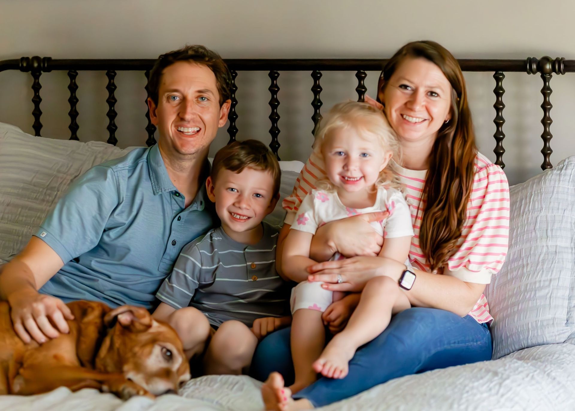 beautiful-gift-photography-img