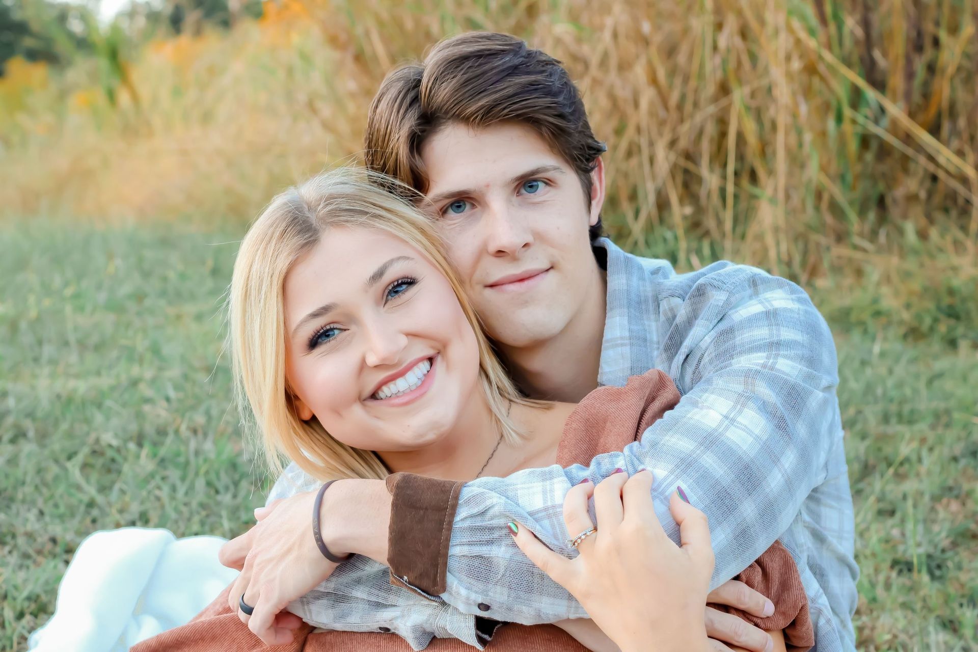 beautiful-gift-photography-faq-img