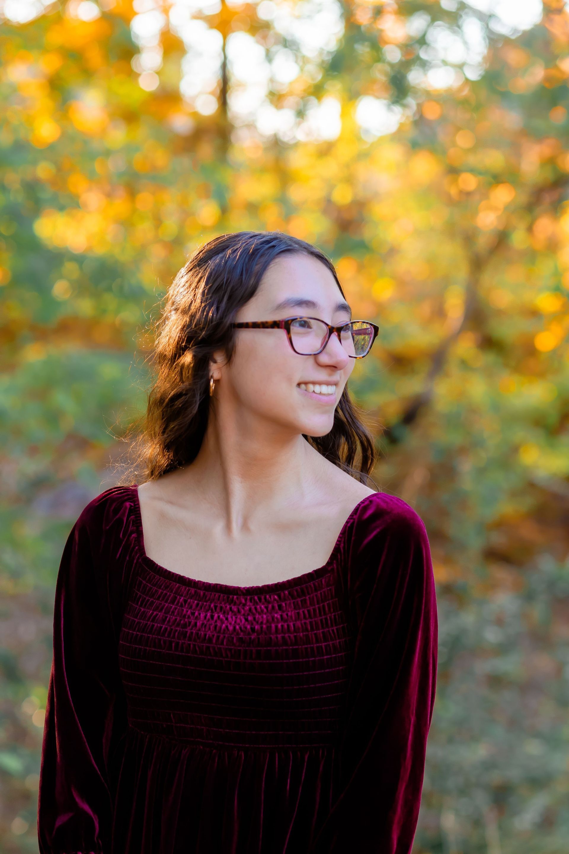 beautiful-gift-photography-img