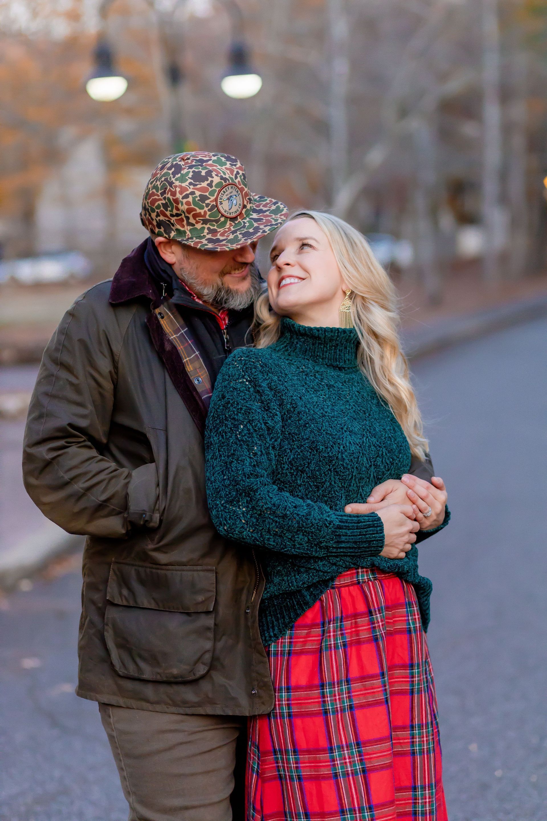 beautiful-gift-photography-img