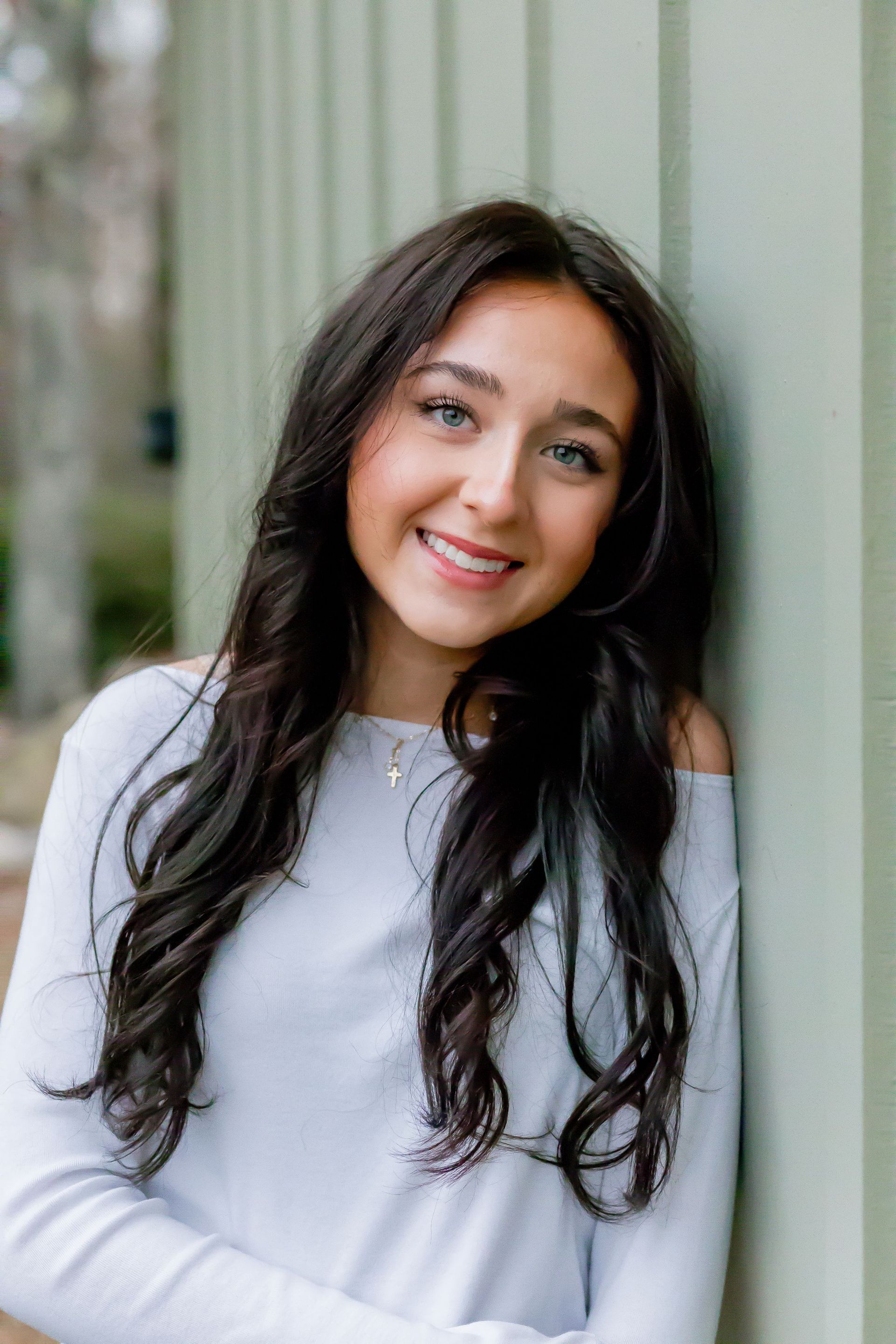 beautiful-gift-photography-img