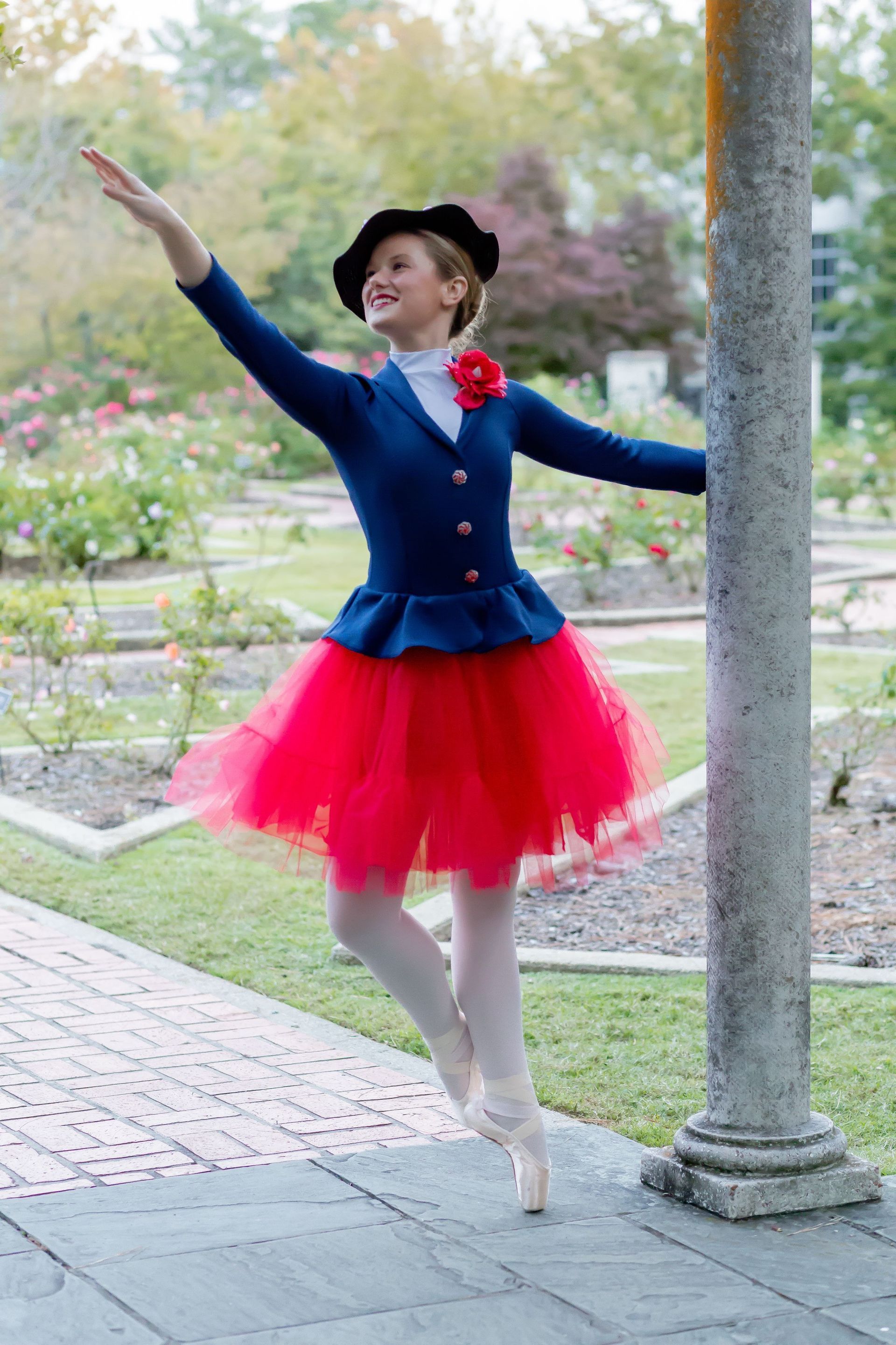 beautiful-gift-photography-img