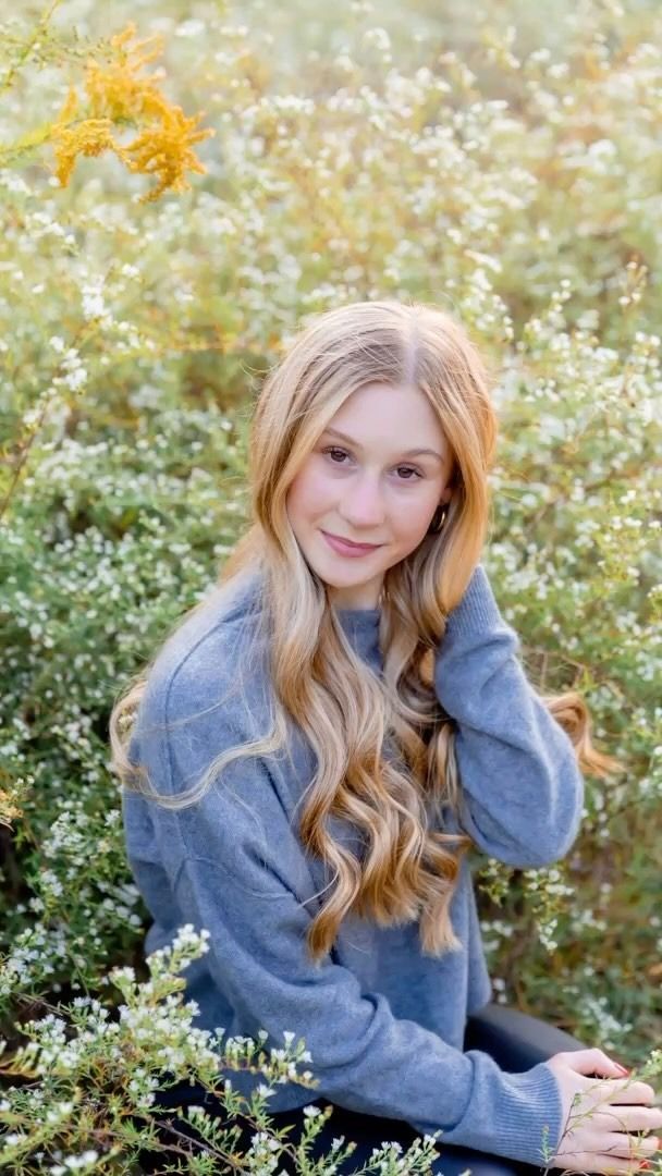 beautiful-gift-photography-faq-img