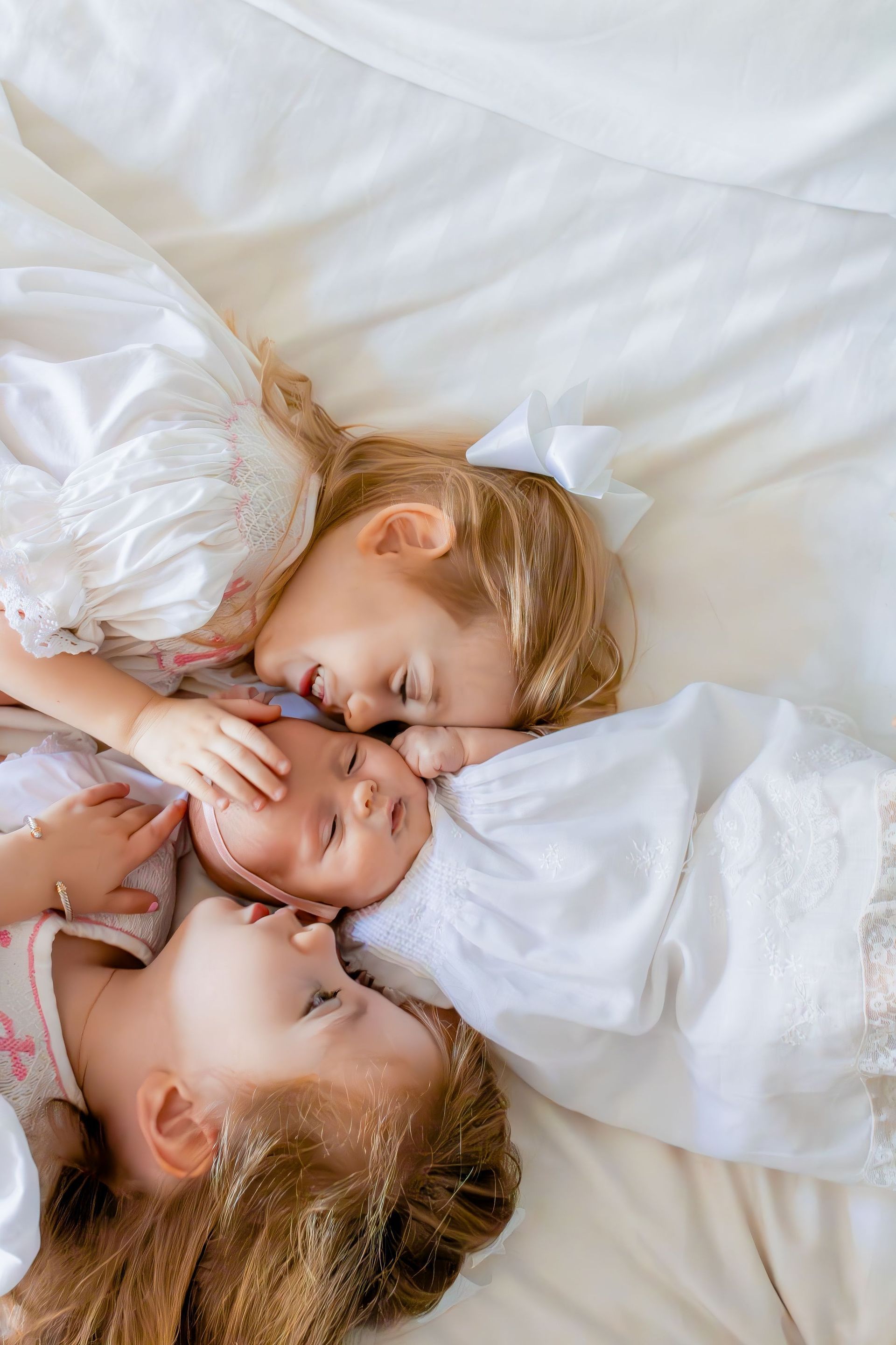 beautiful-gift-photography-img