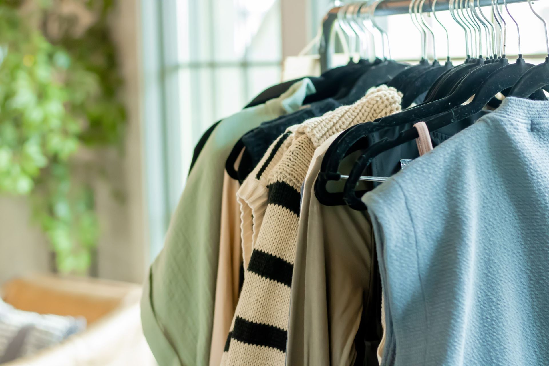 beautiful-gift-photography-img