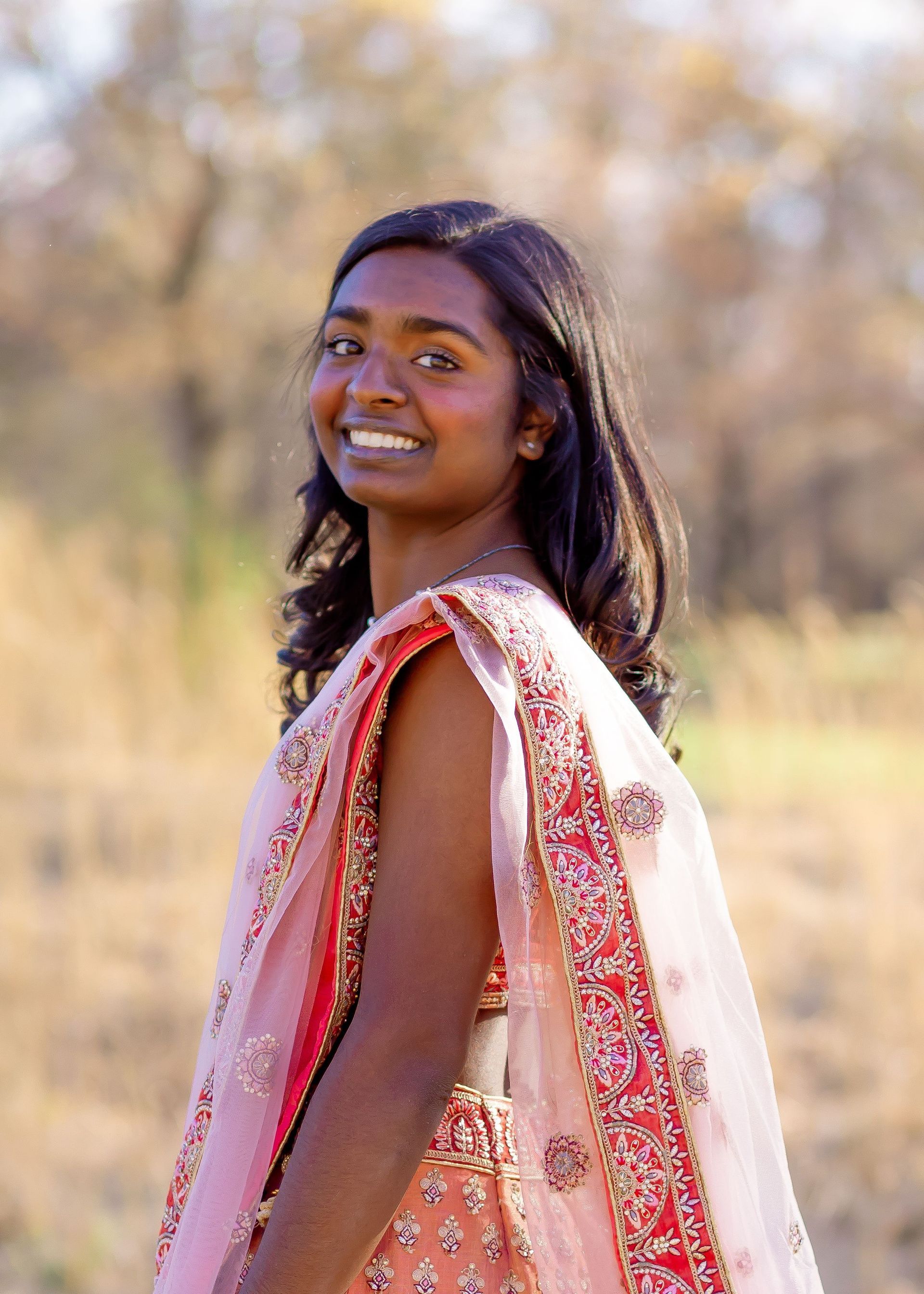 beautiful-gift-photography-img