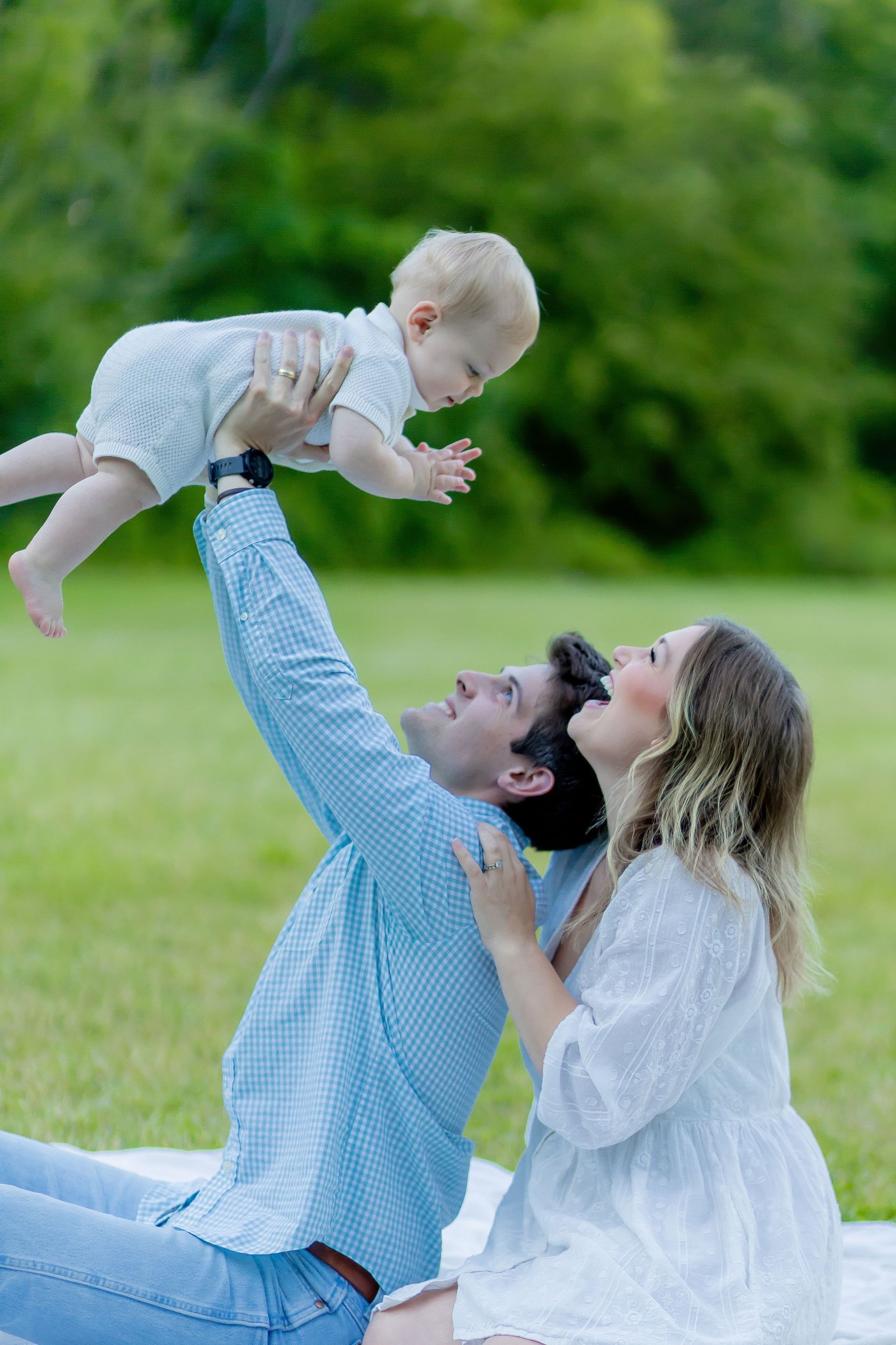 beautiful-gift-photography-img