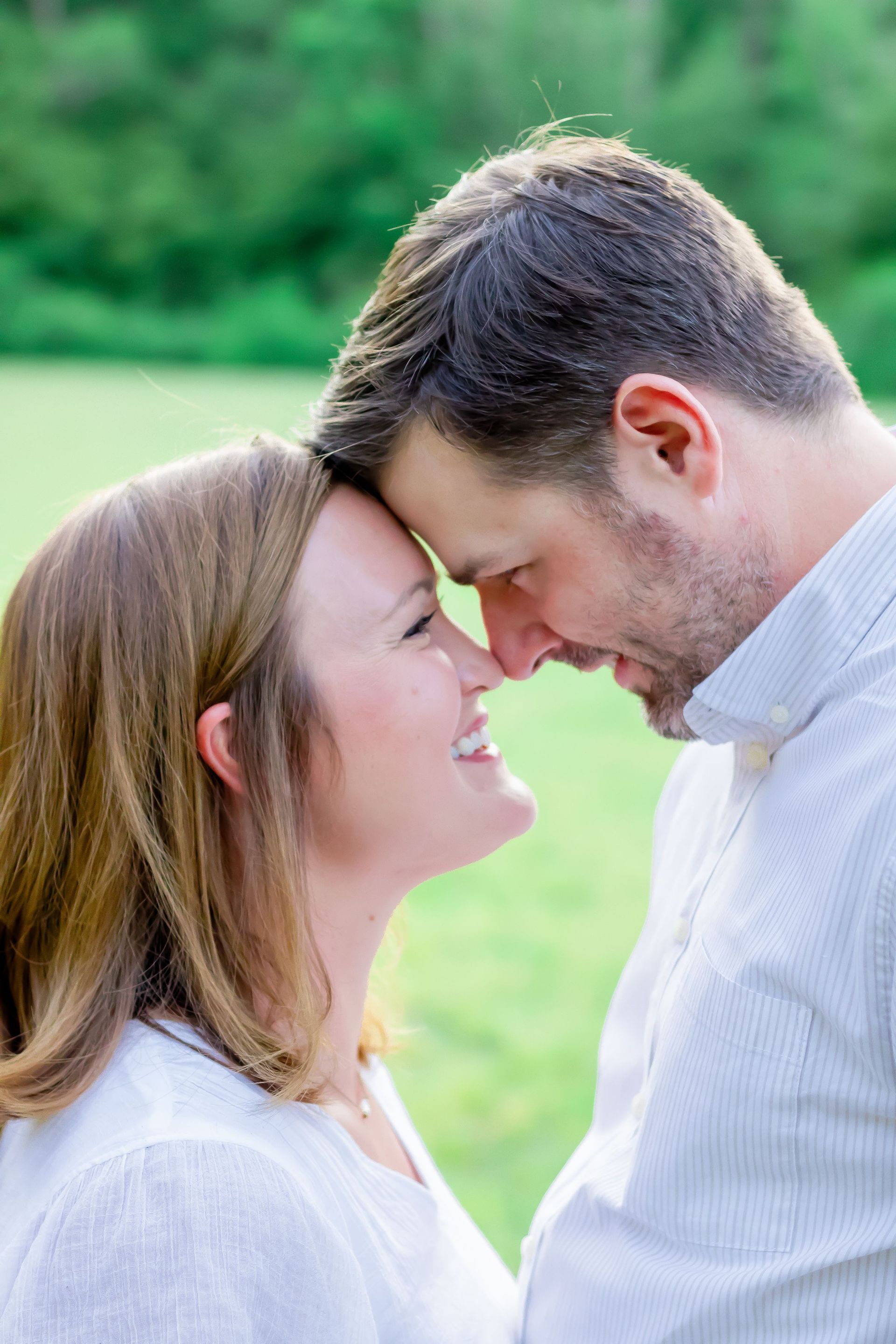 beautiful-gift-photography-img