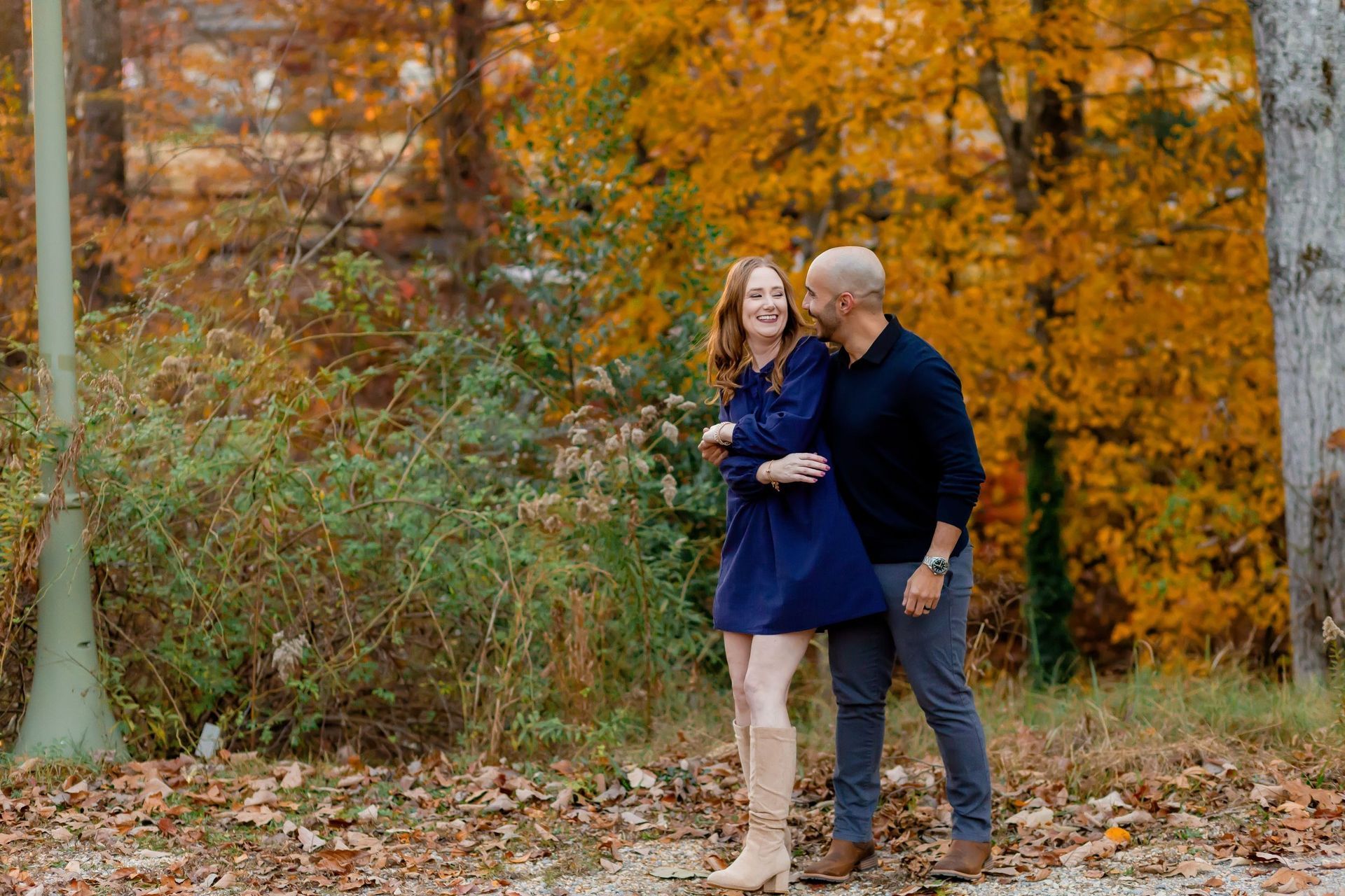 beautiful-gift-photography-img