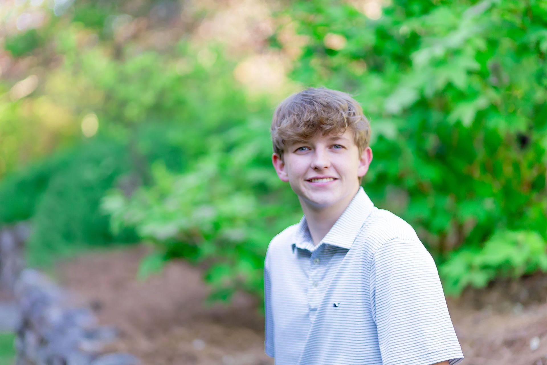 beautiful-gift-photography-img