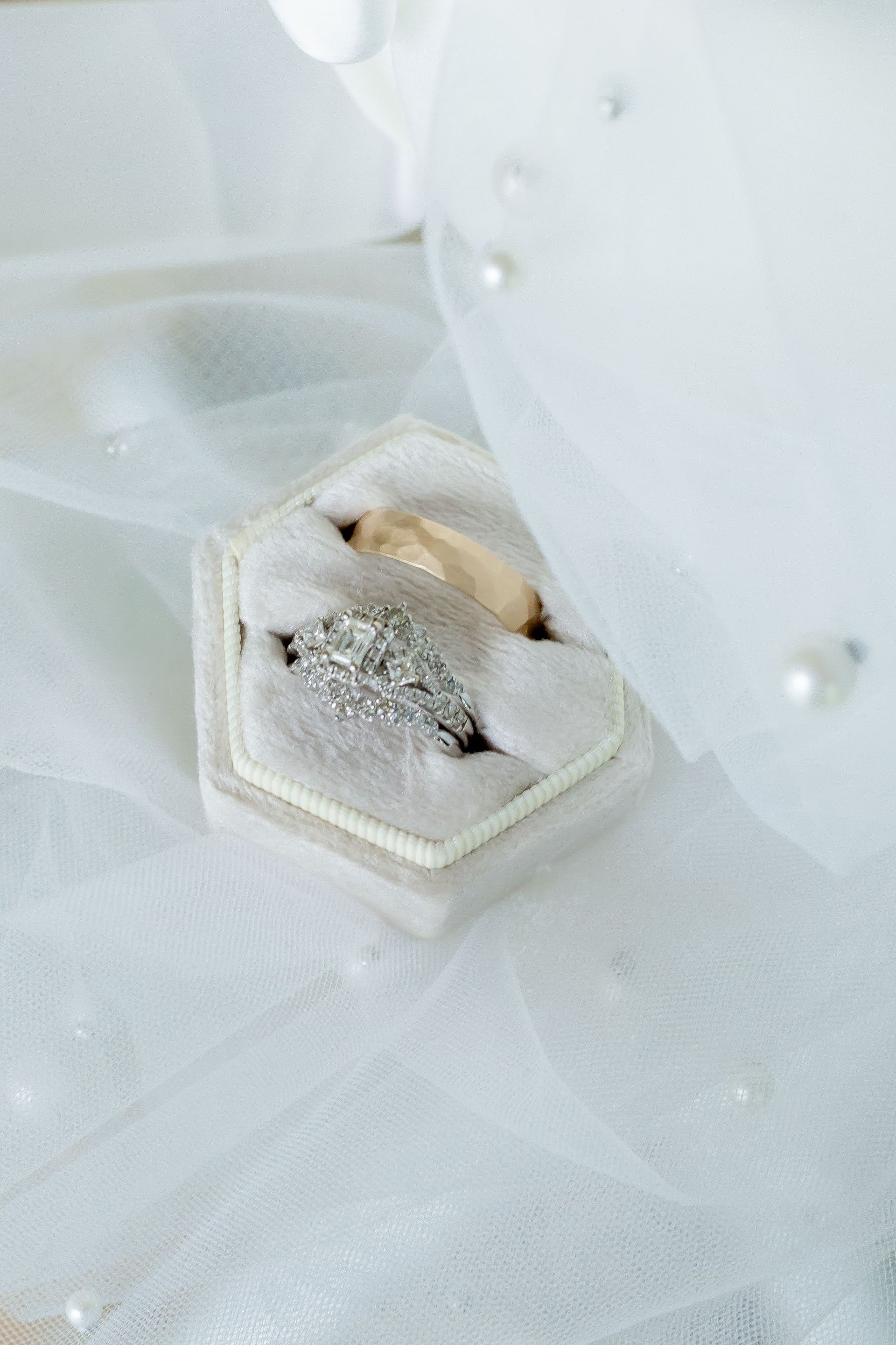 beautiful-gift-photography-img