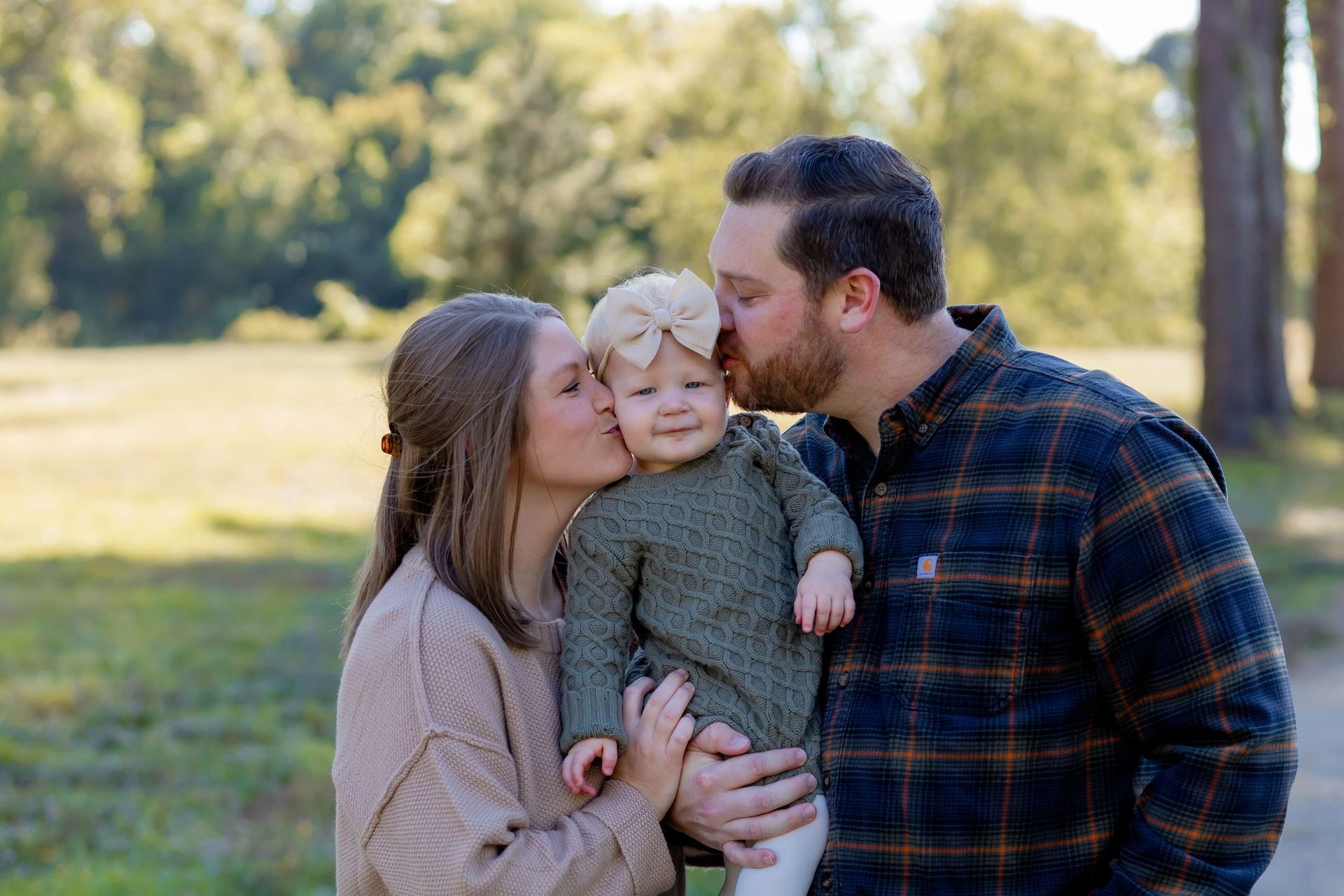 beautiful-gift-photography-img