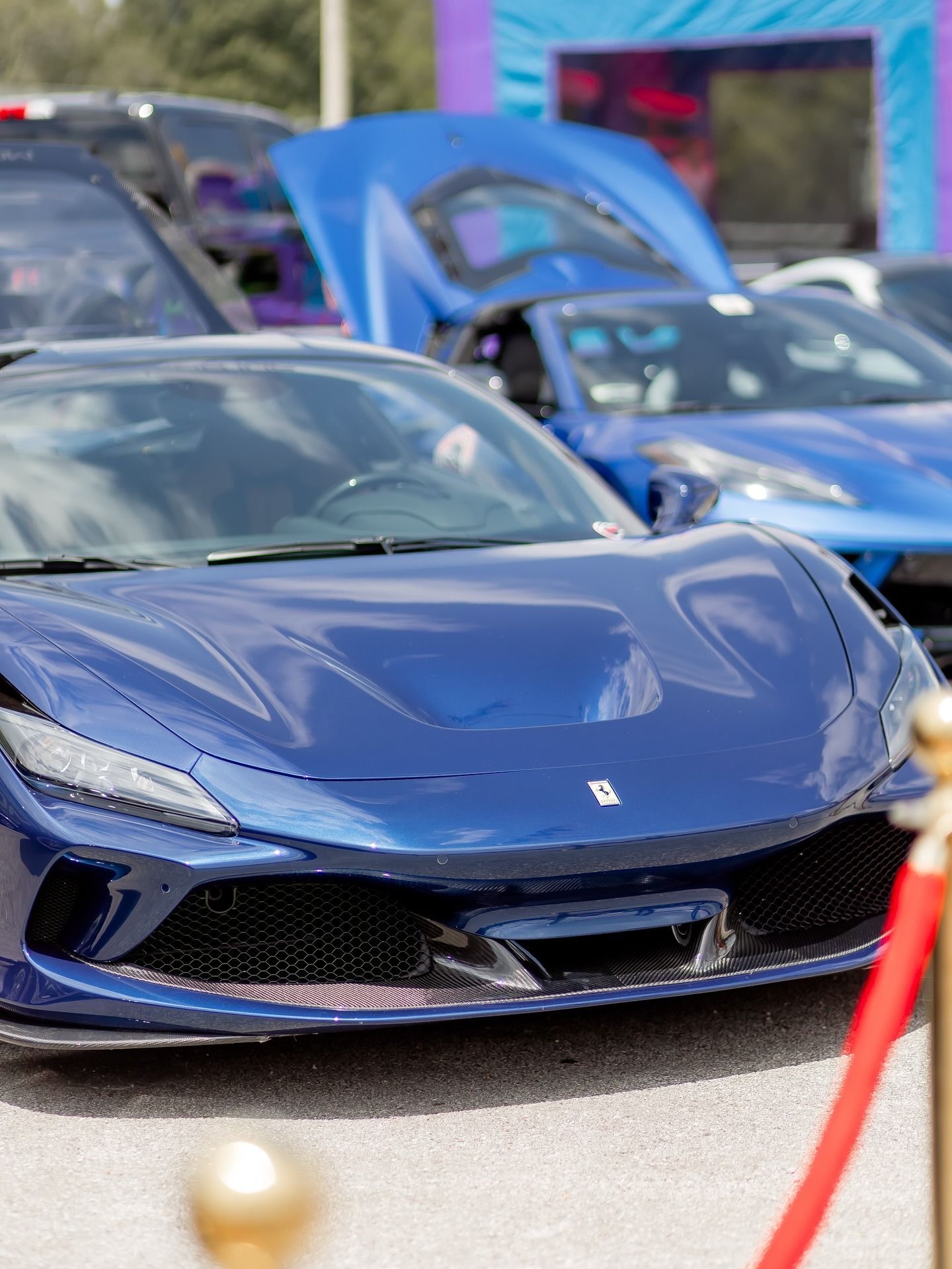 beautiful-gift-photography-faq-img