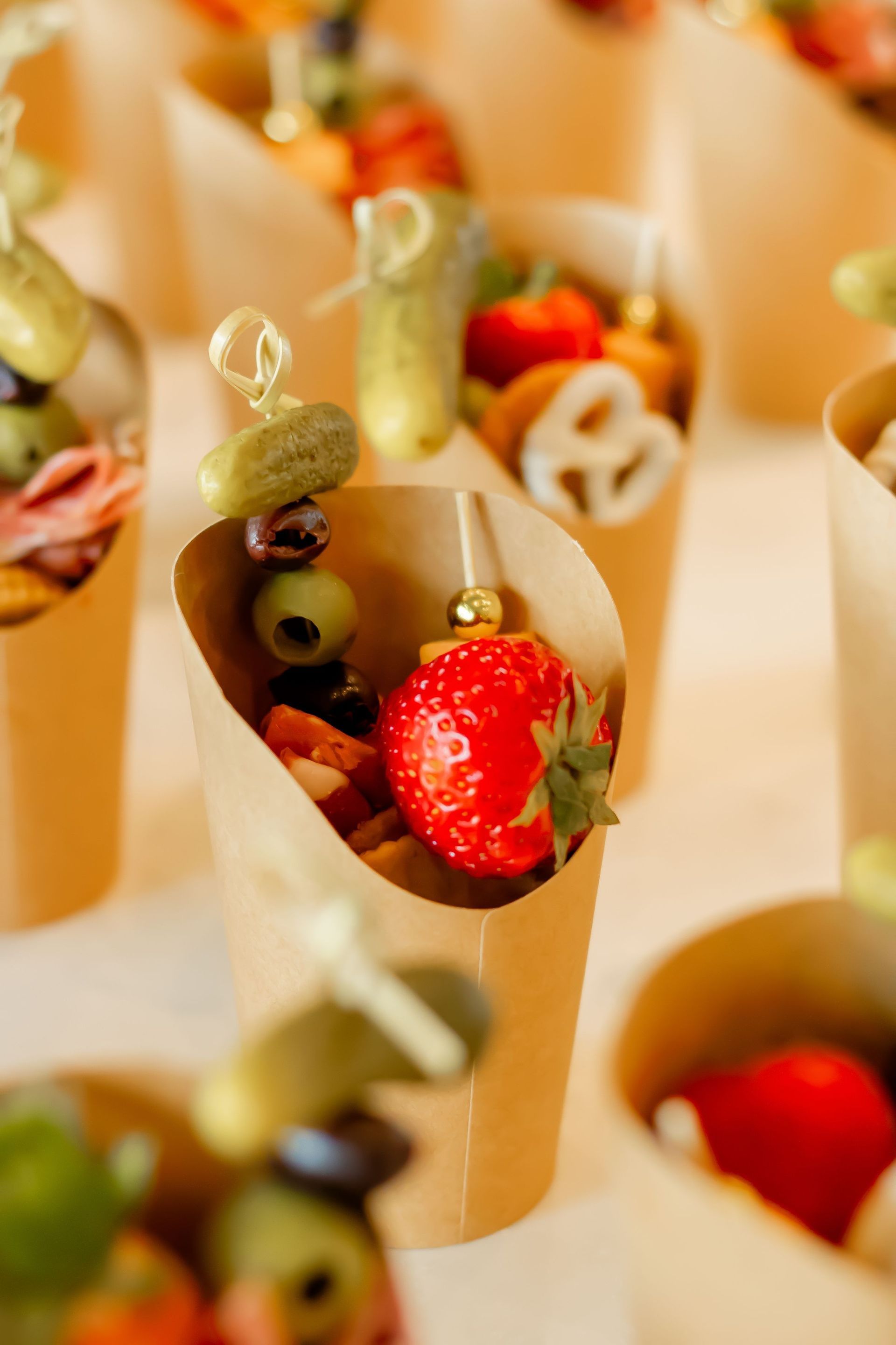 beautiful-gift-photography-img