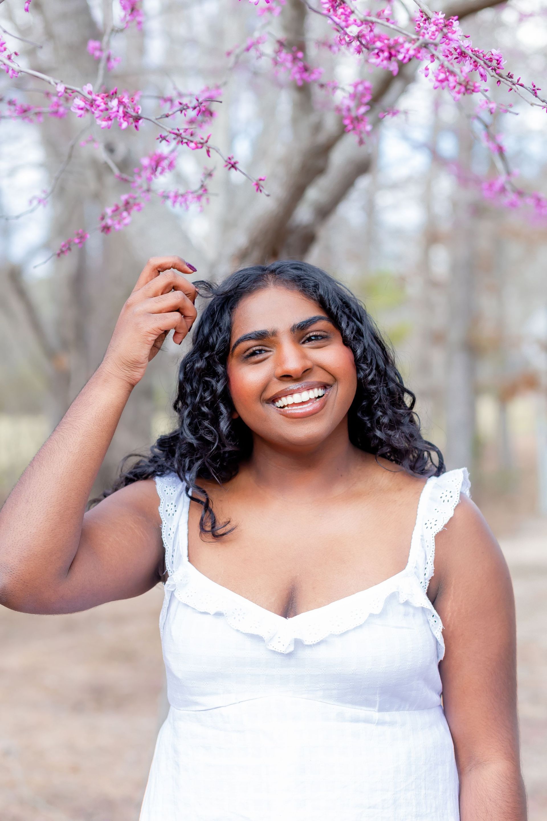 beautiful-gift-photography-img