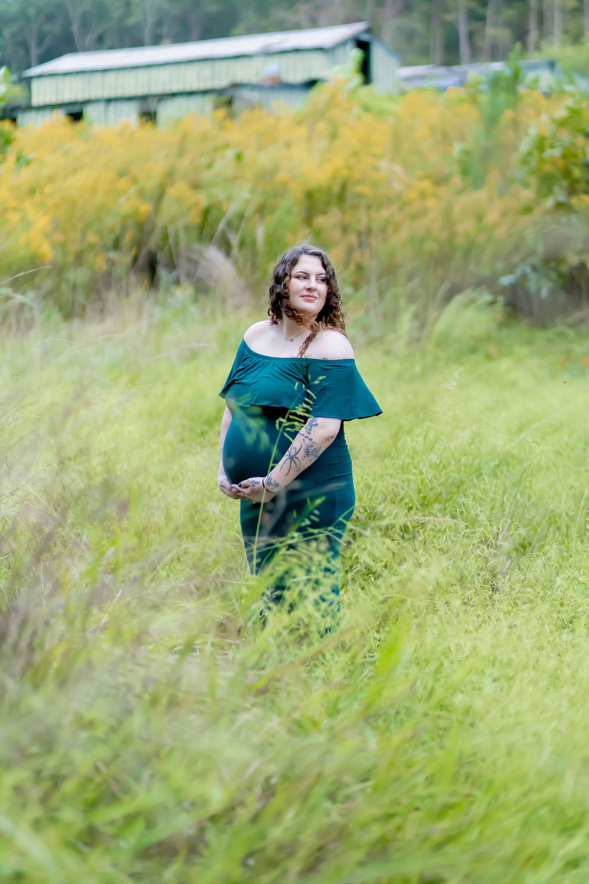 beautiful-gift-photography-img