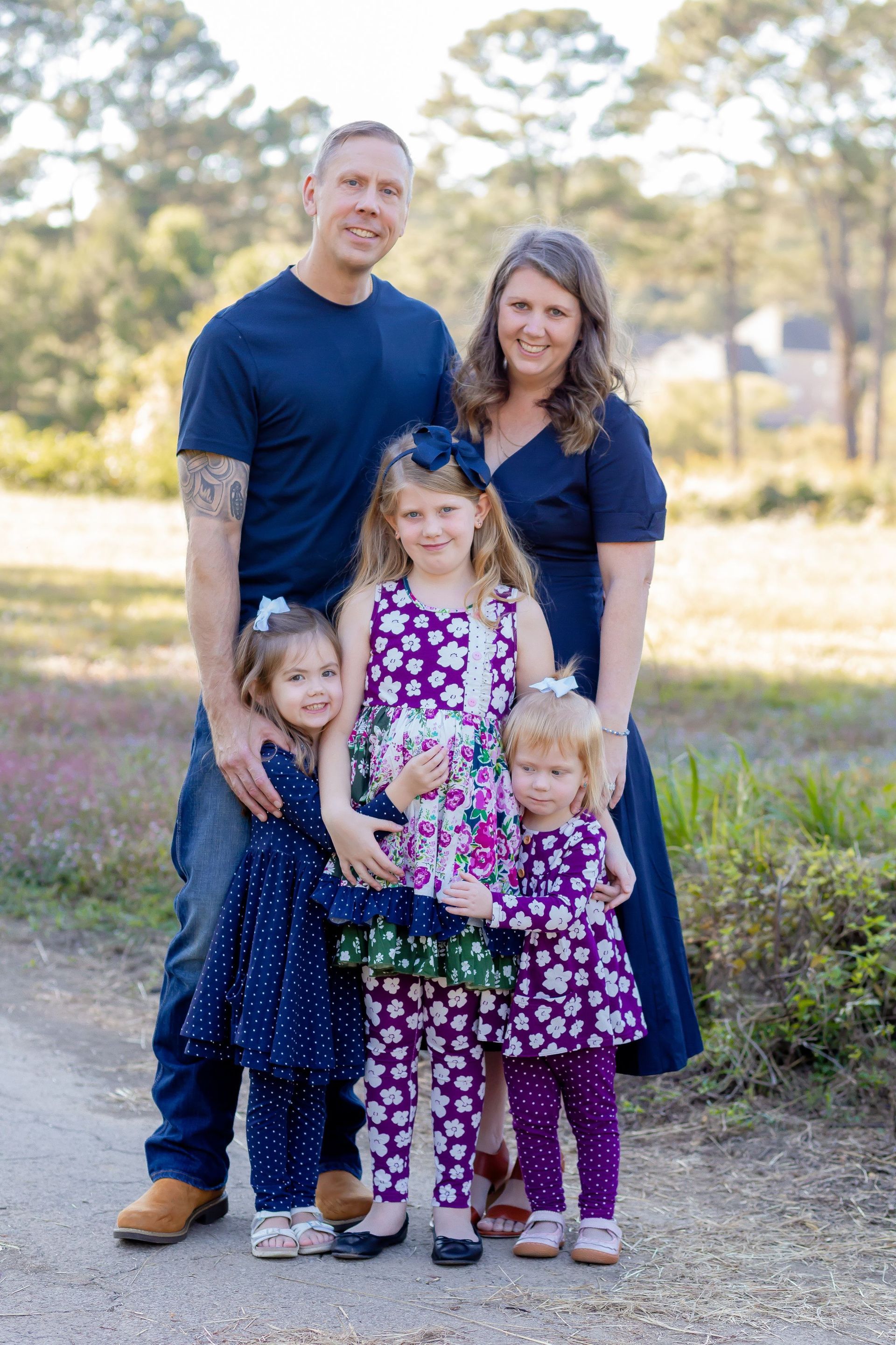 beautiful-gift-photography-img