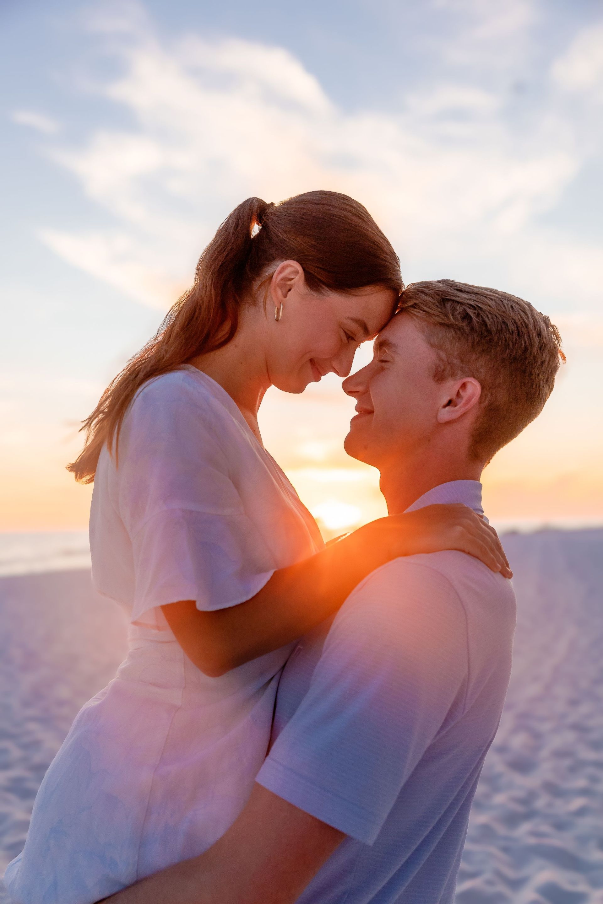 beautiful-gift-photography-img