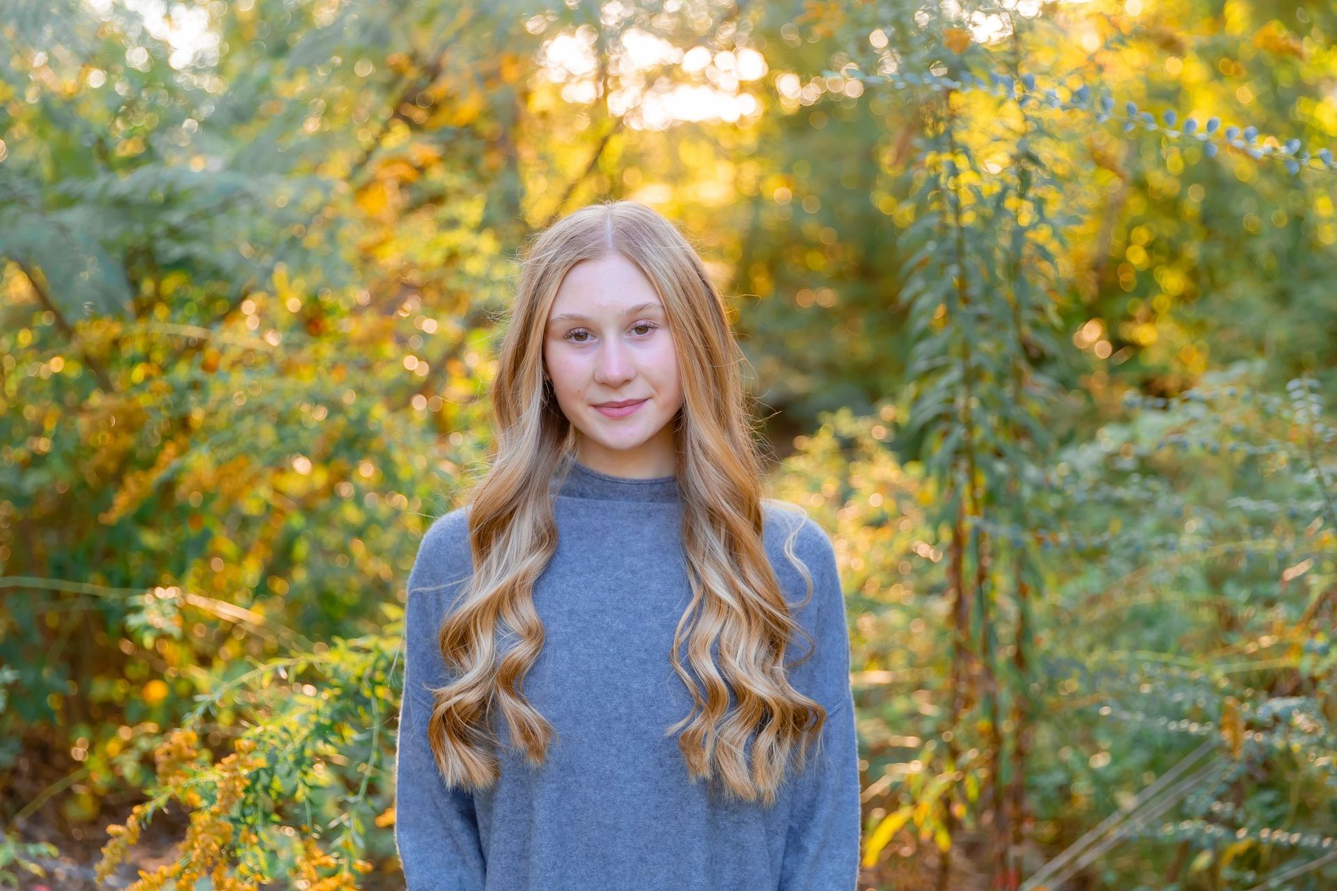 beautiful-gift-photography-img