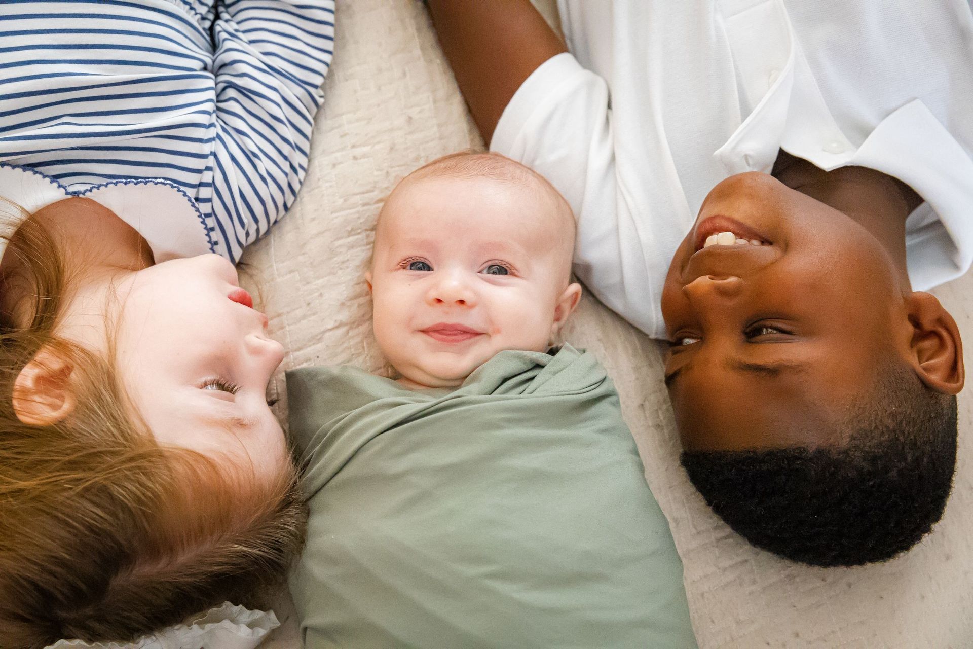 beautiful-gift-photography-img