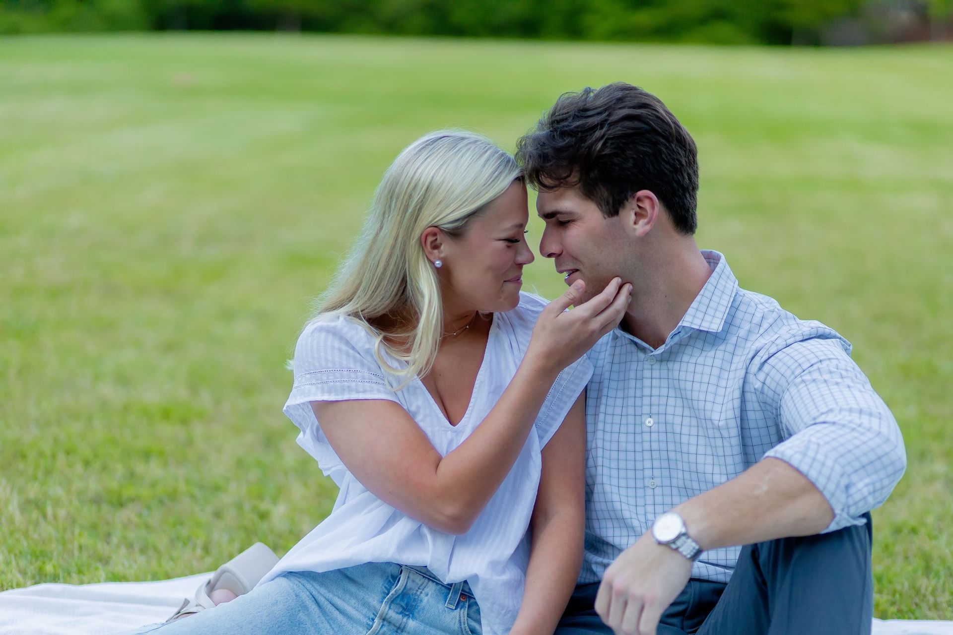 beautiful-gift-photography-img