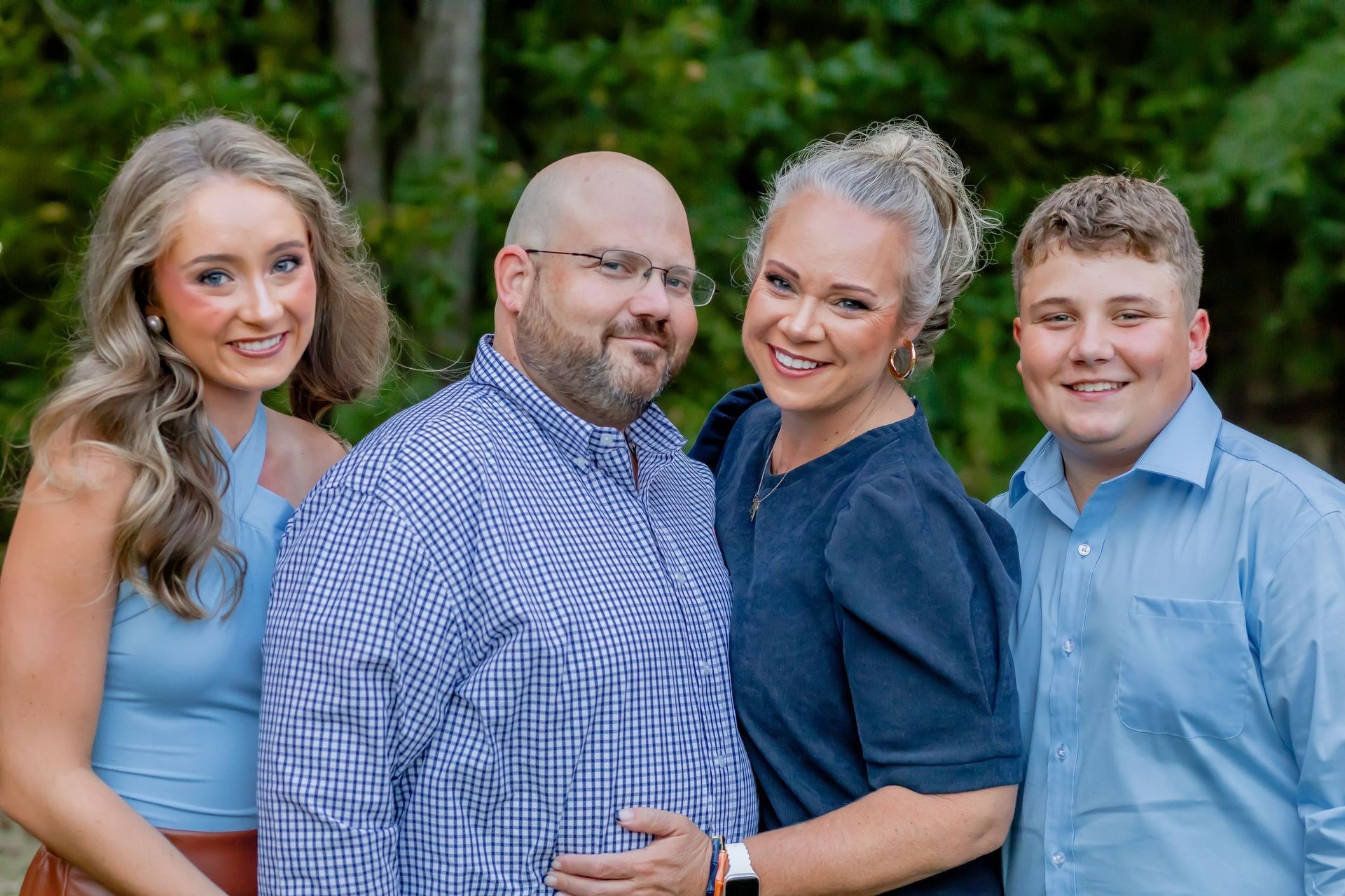 beautiful-gift-photography-our-services-ing