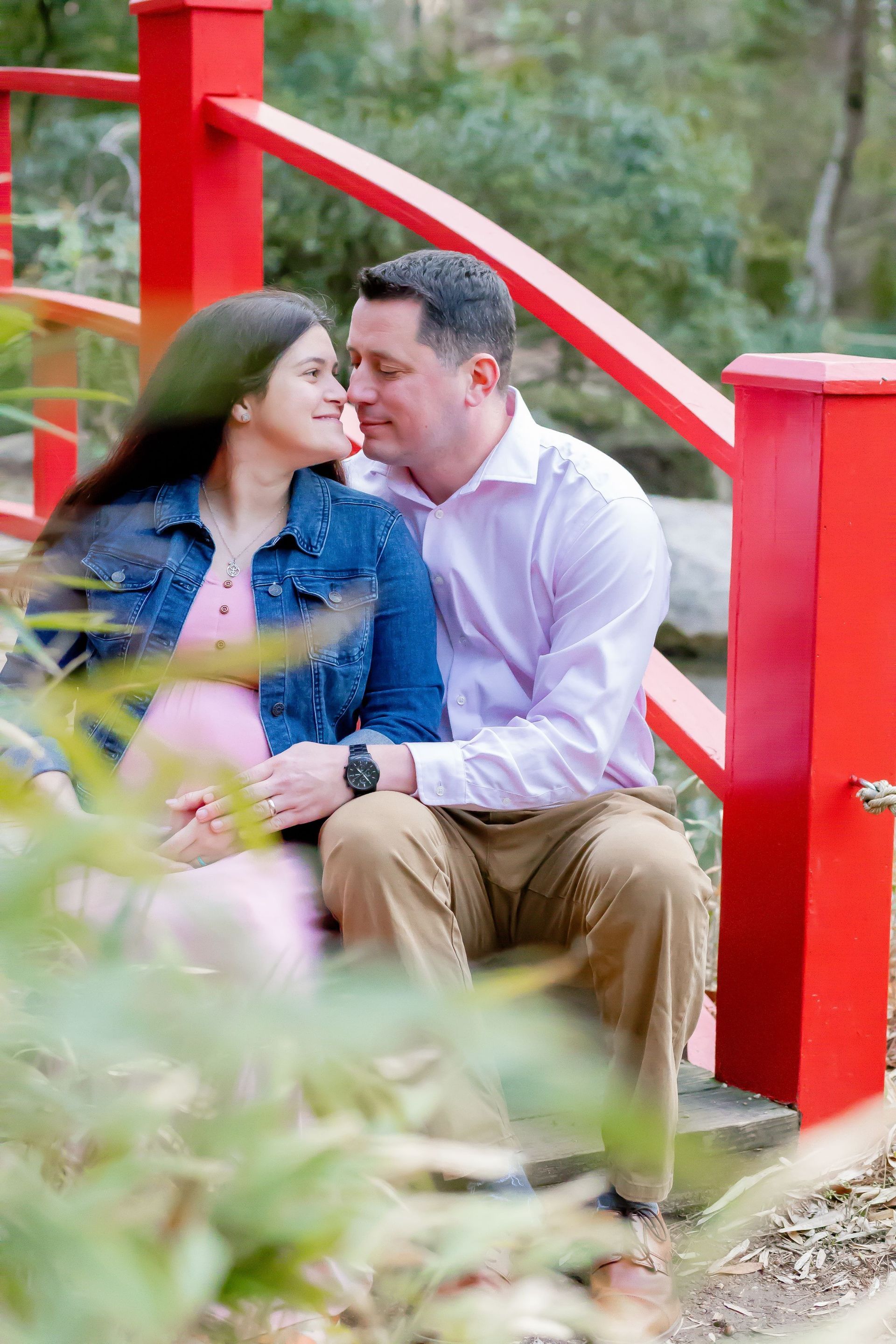 beautiful-gift-photography-img