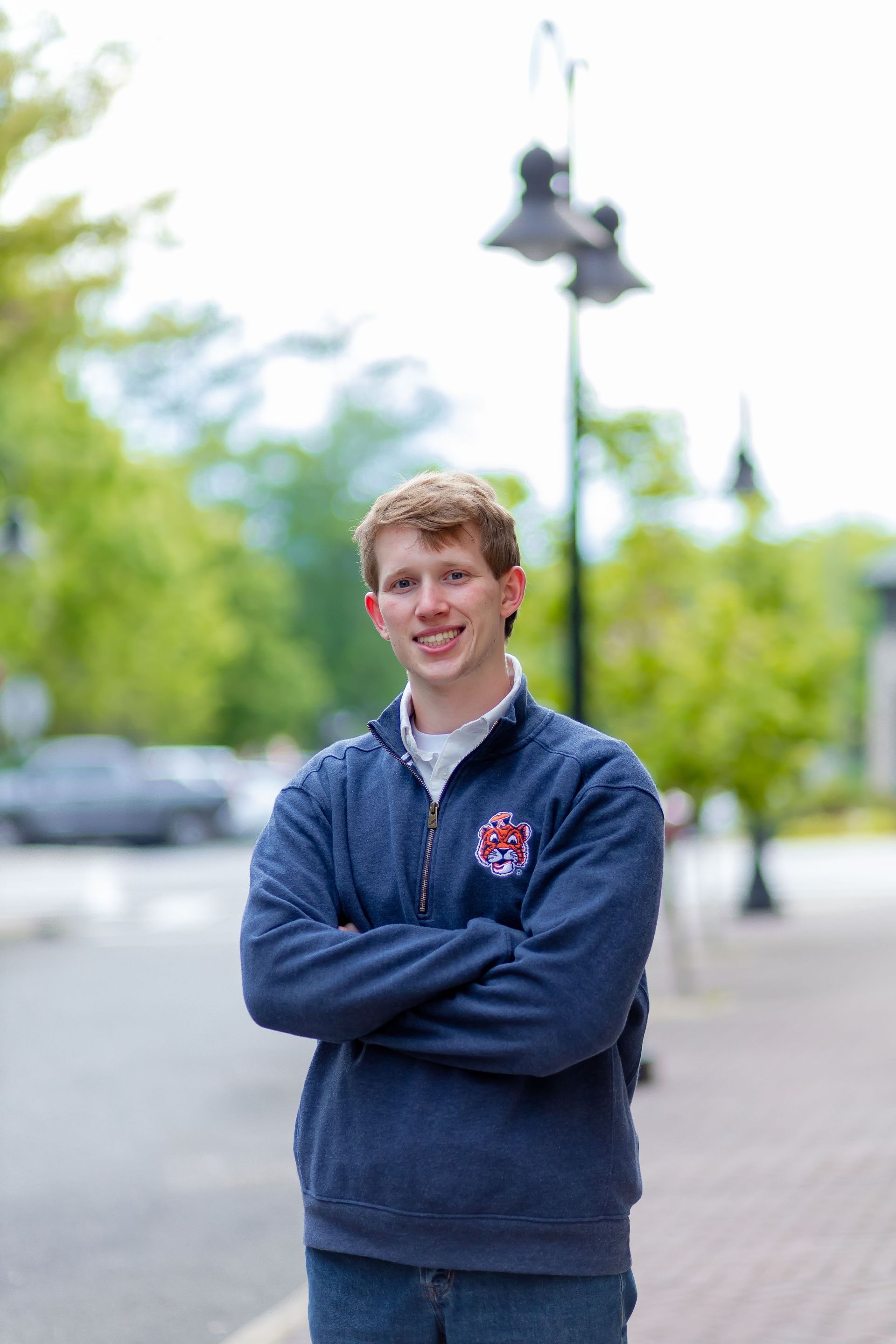 beautiful-gift-photography-img