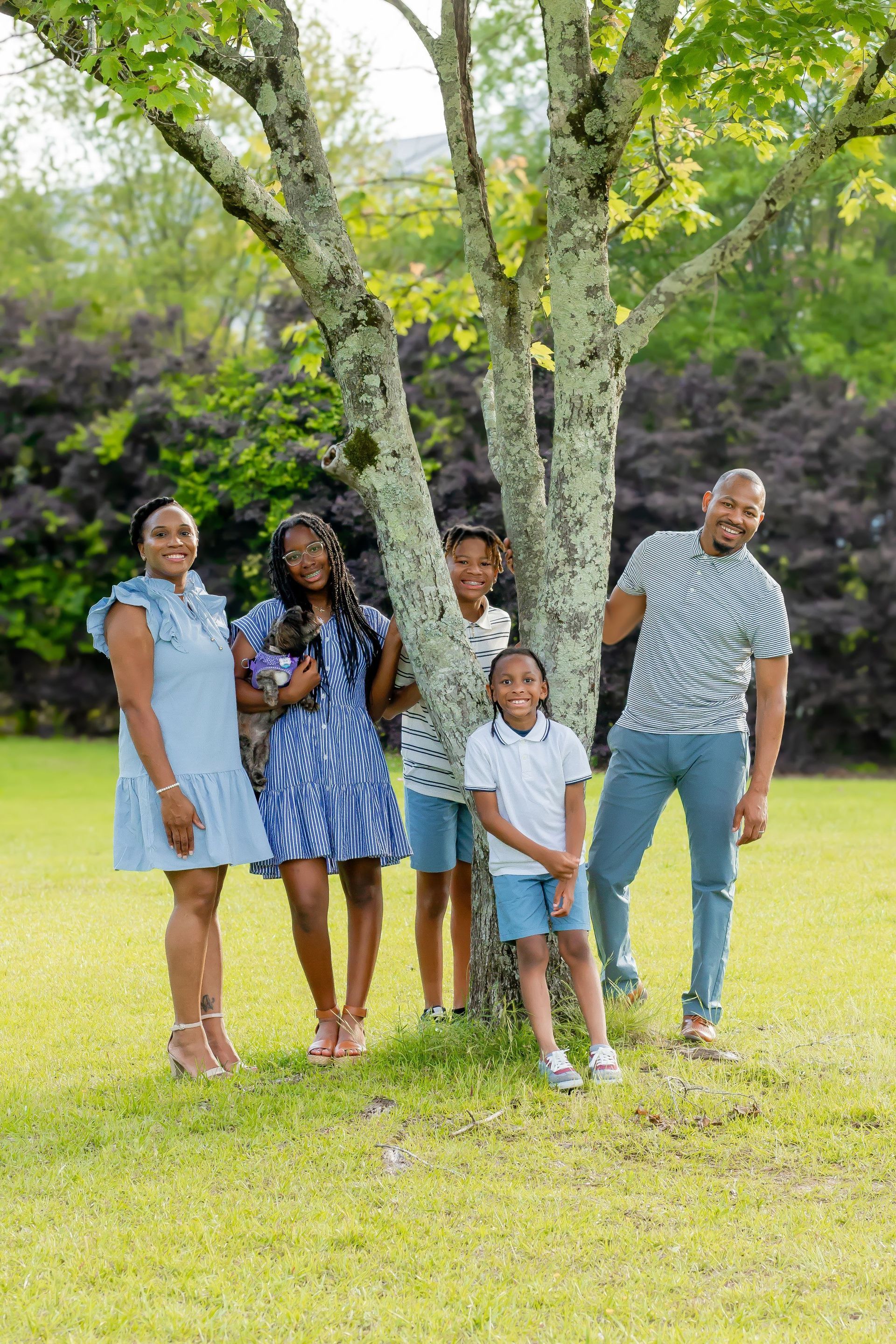 beautiful-gift-photography-img