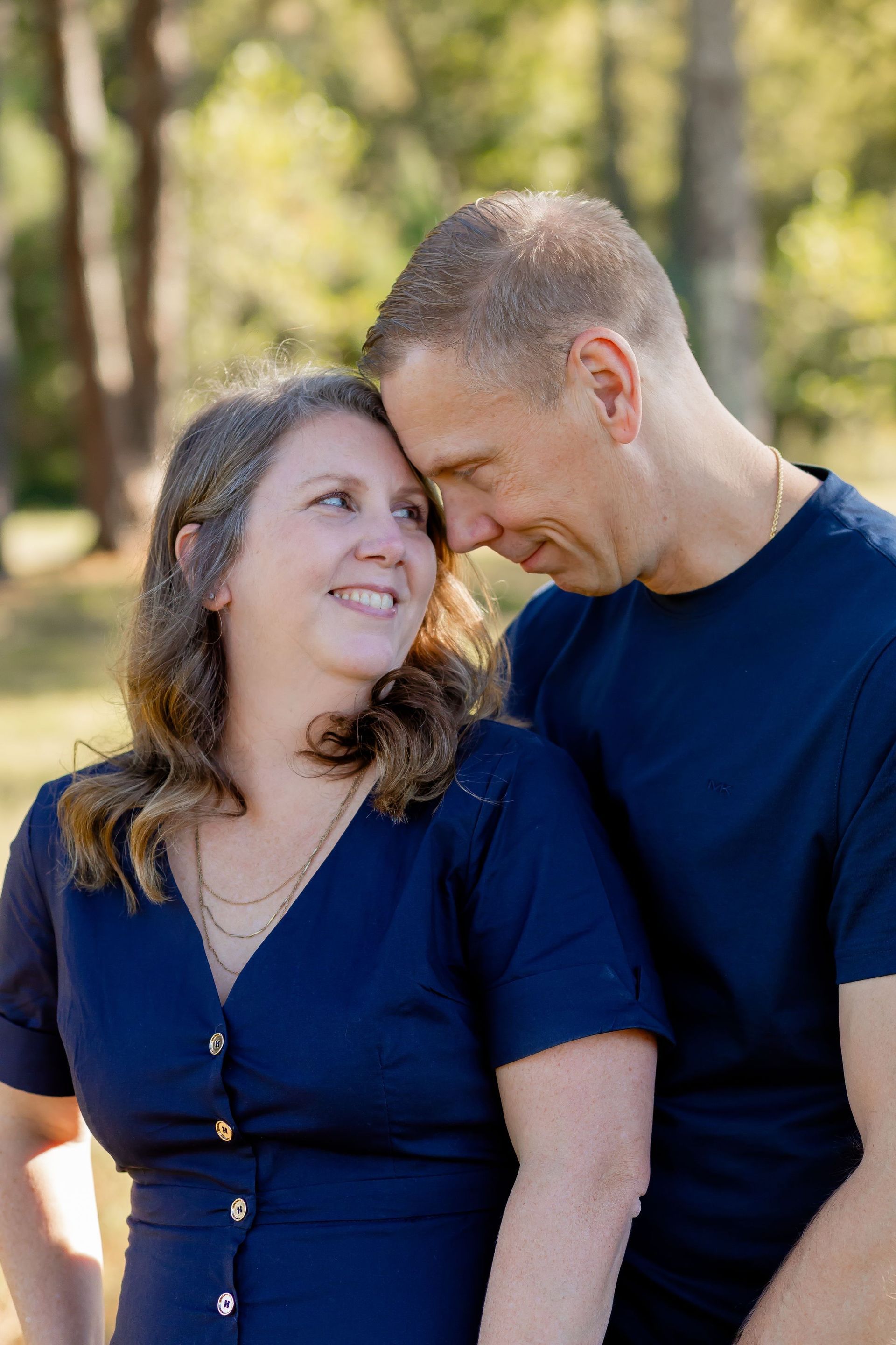 beautiful-gift-photography-img