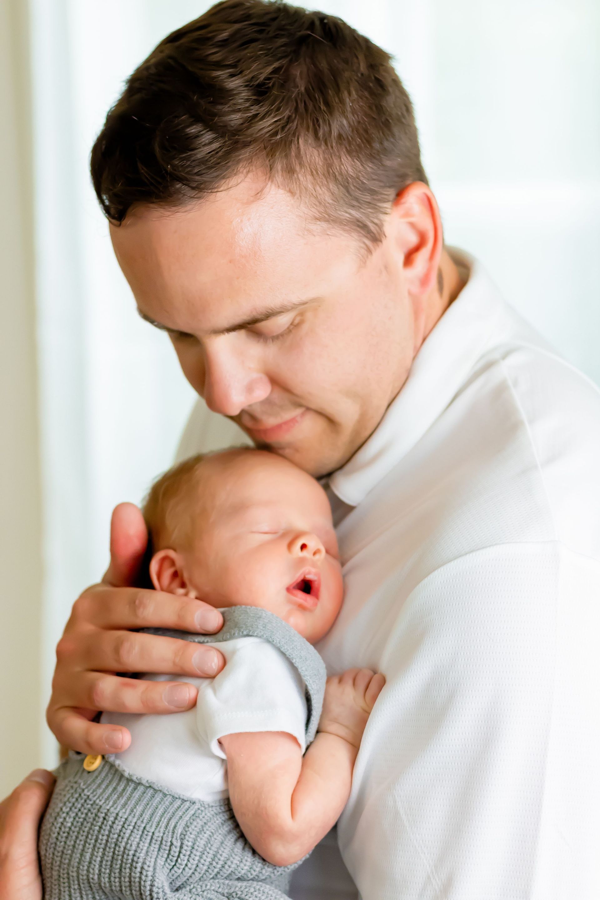 beautiful-gift-photography-img