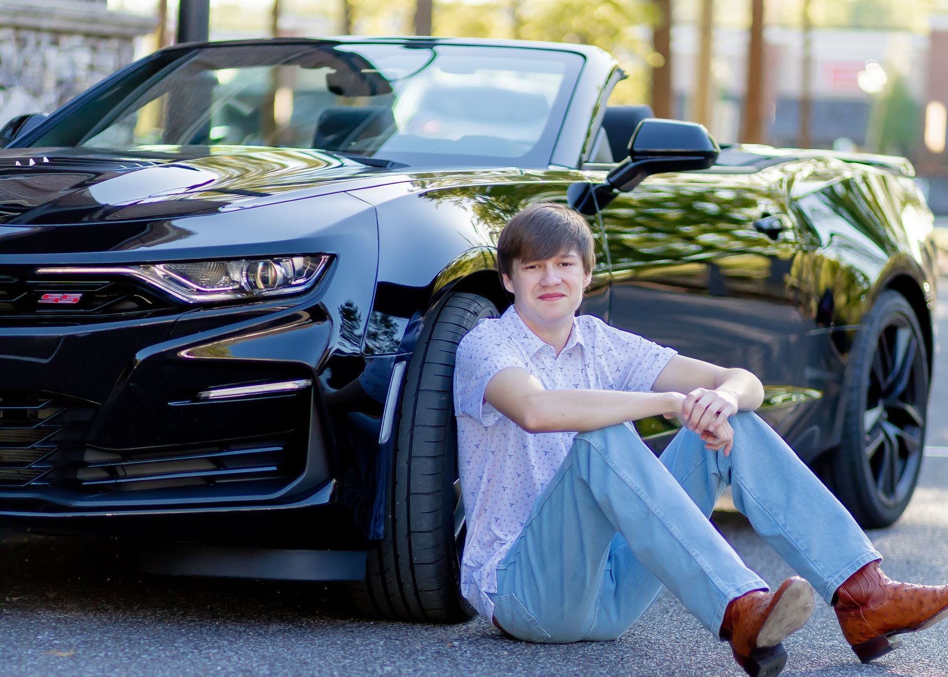 beautiful-gift-photography-img