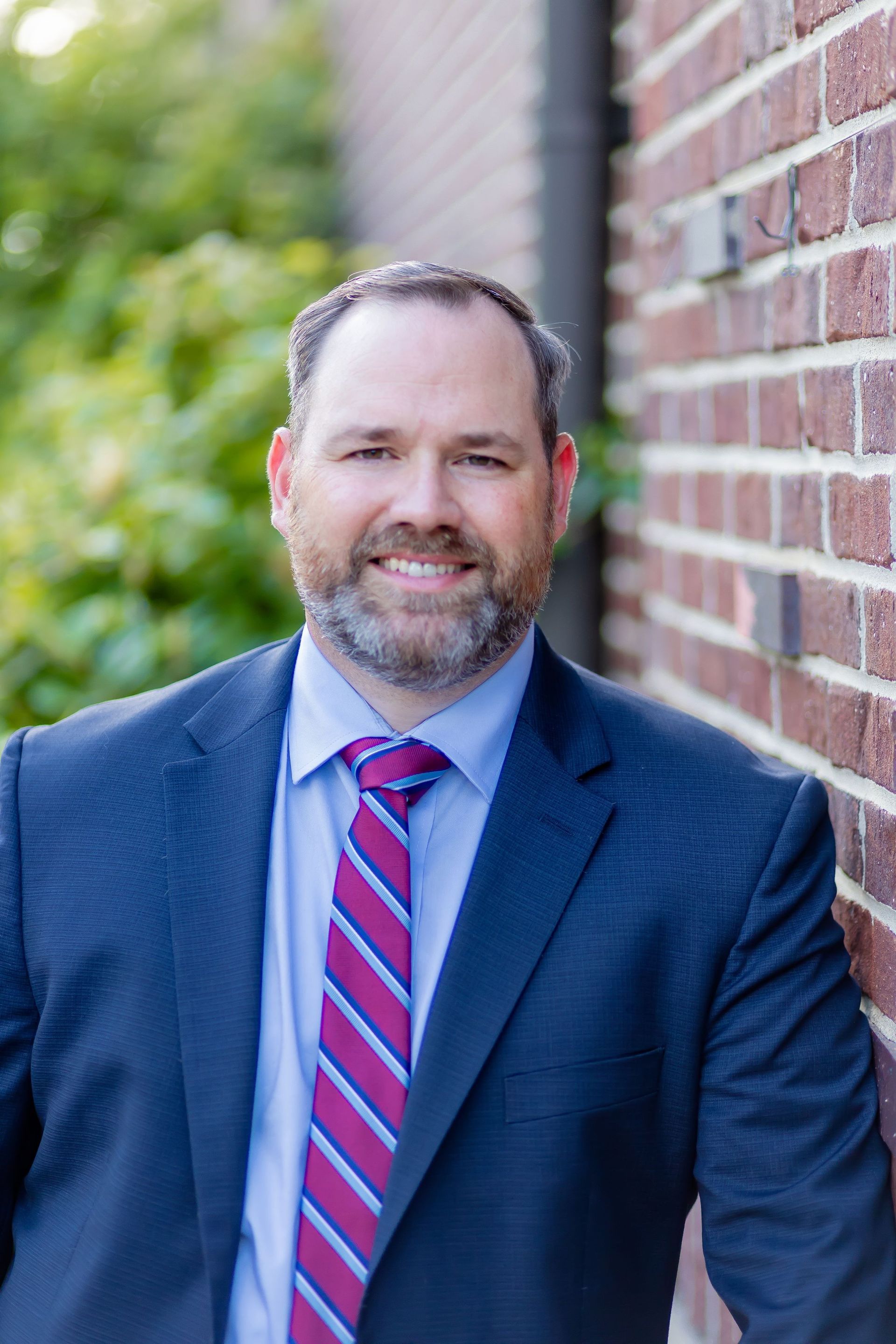 beautiful-gift-photography-img