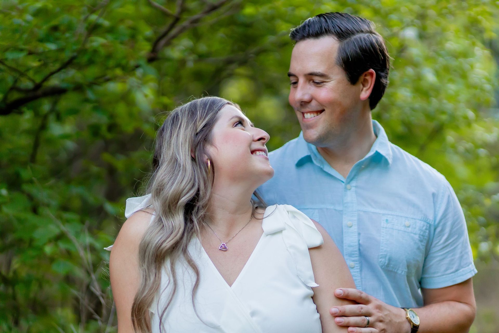 beautiful-gift-photography-img