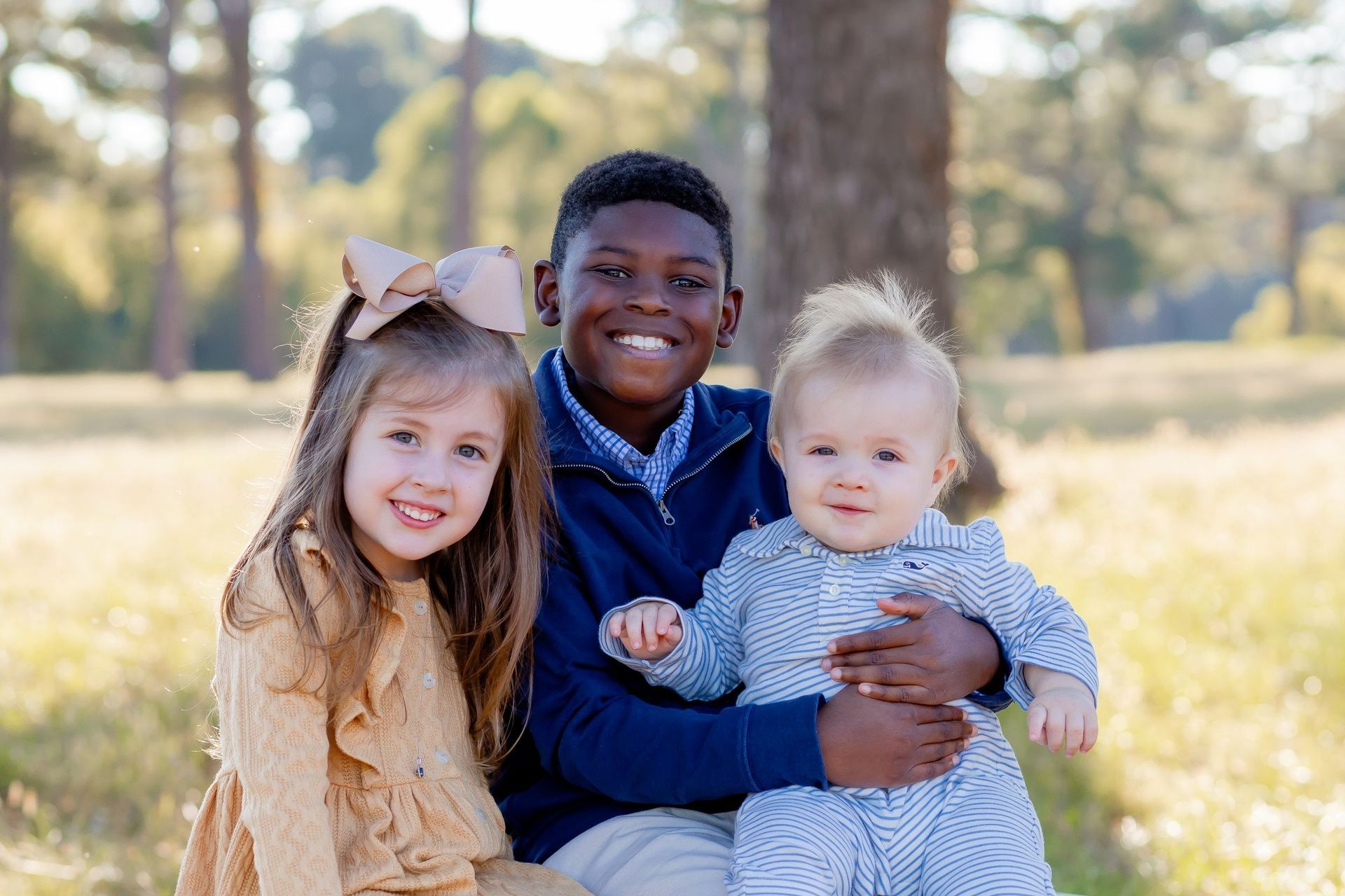 beautiful-gift-photography-faq-img