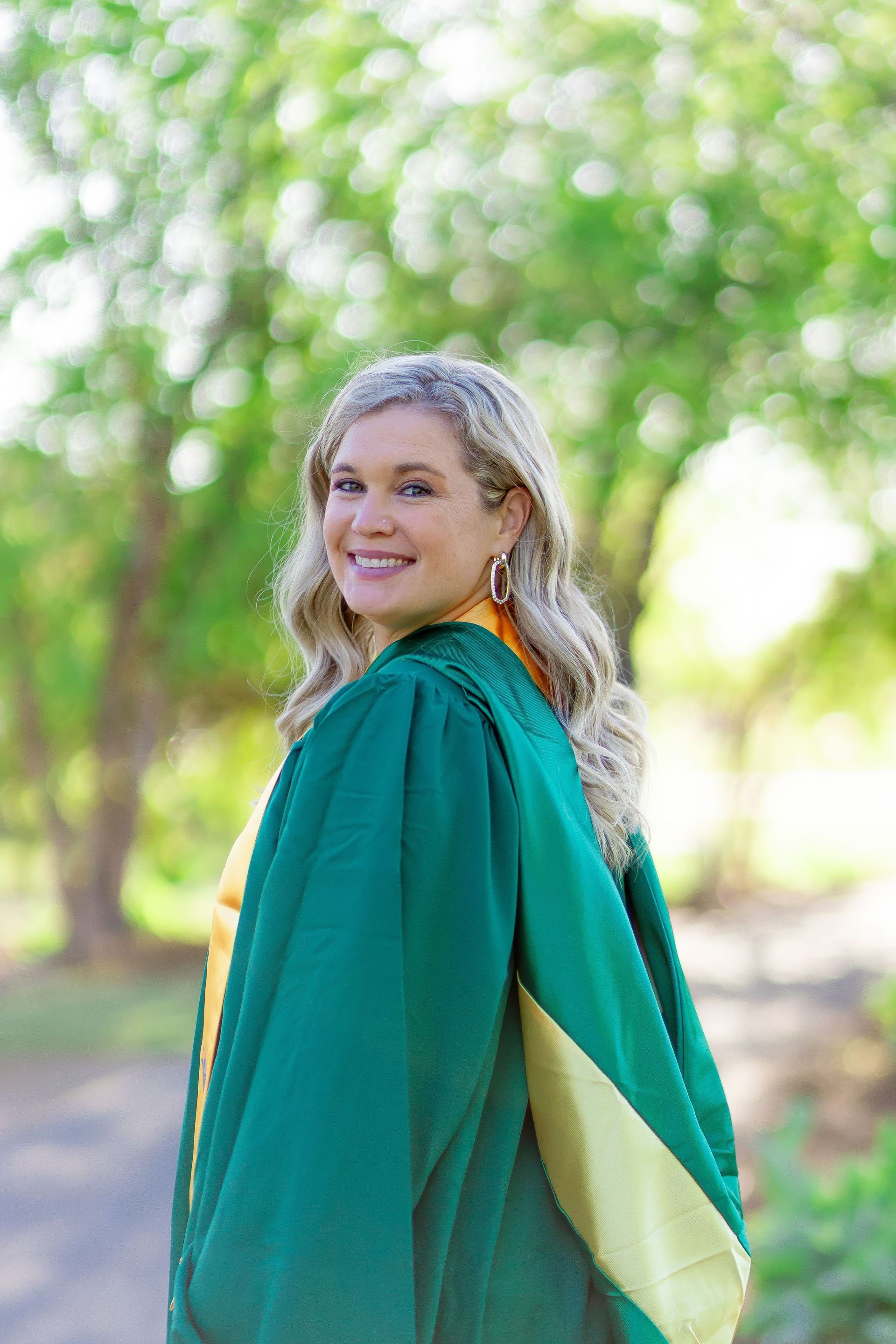 beautiful-gift-photography-img