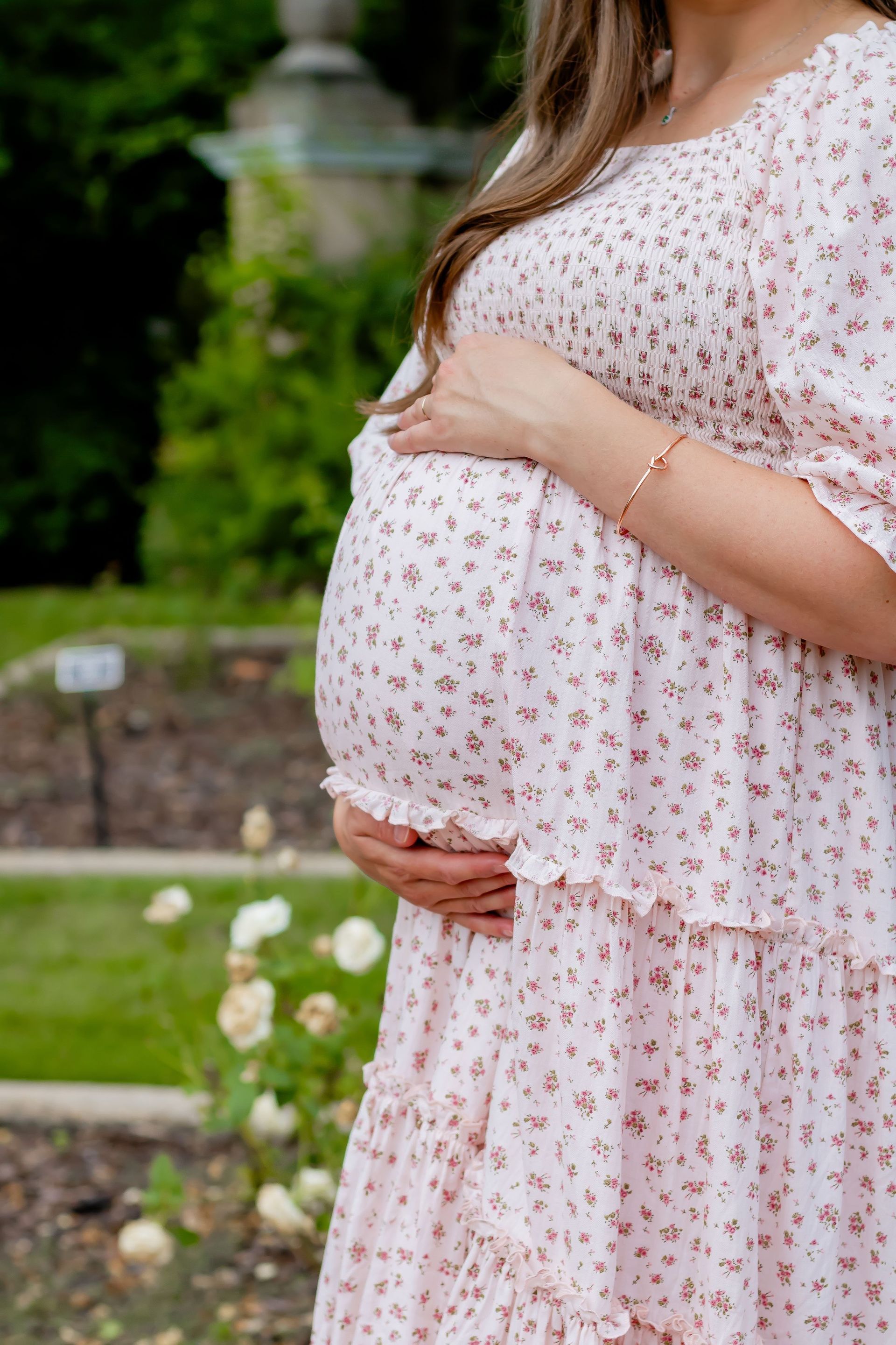 beautiful-gift-photography-img