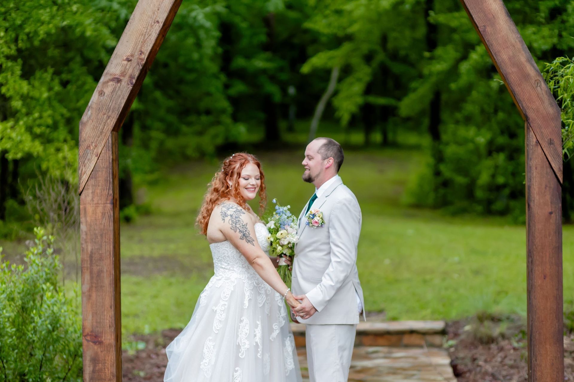 beautiful-gift-photography-event-and-brand photography-service-img