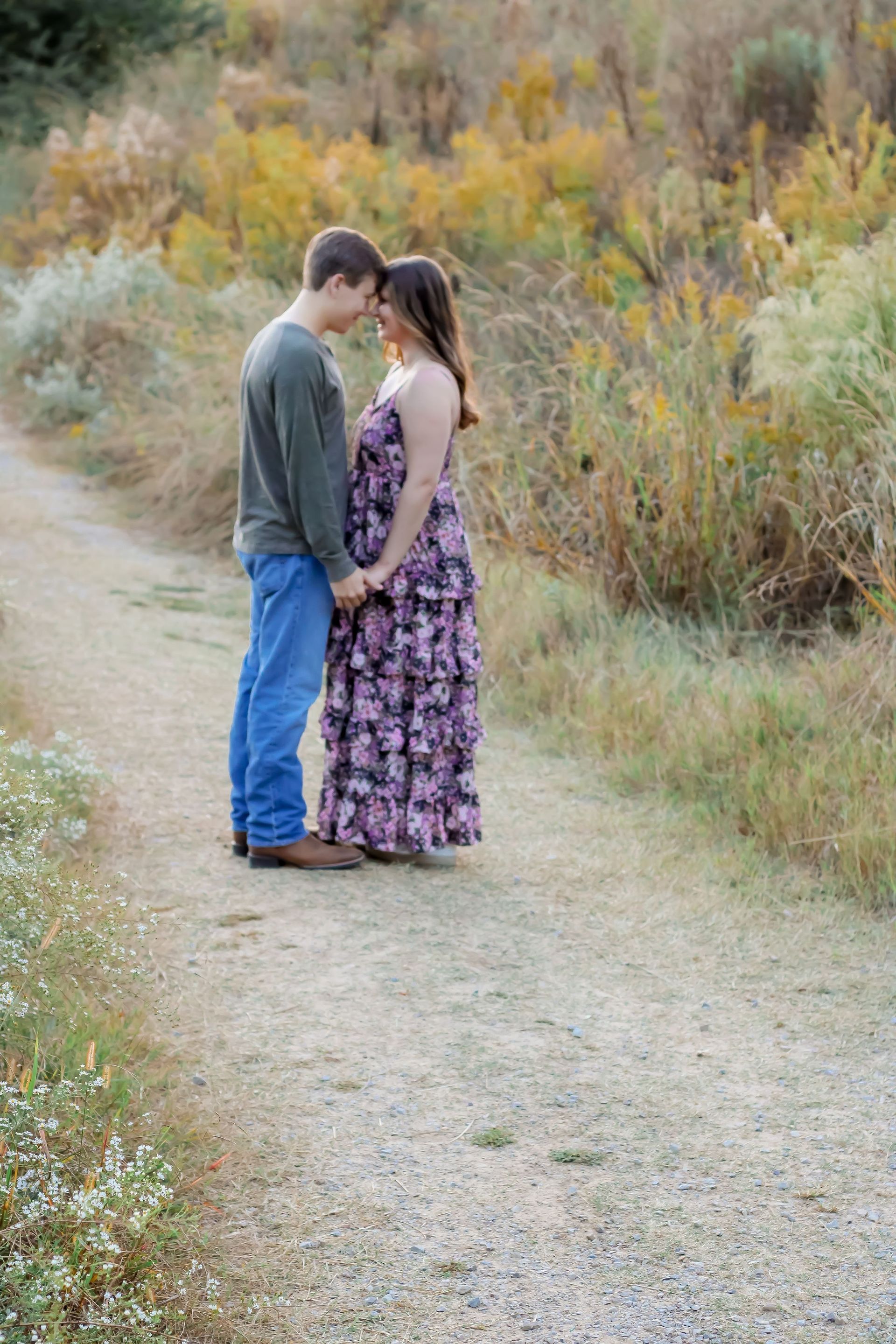 beautiful-gift-photography-img